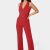RHYTHMIC RED
