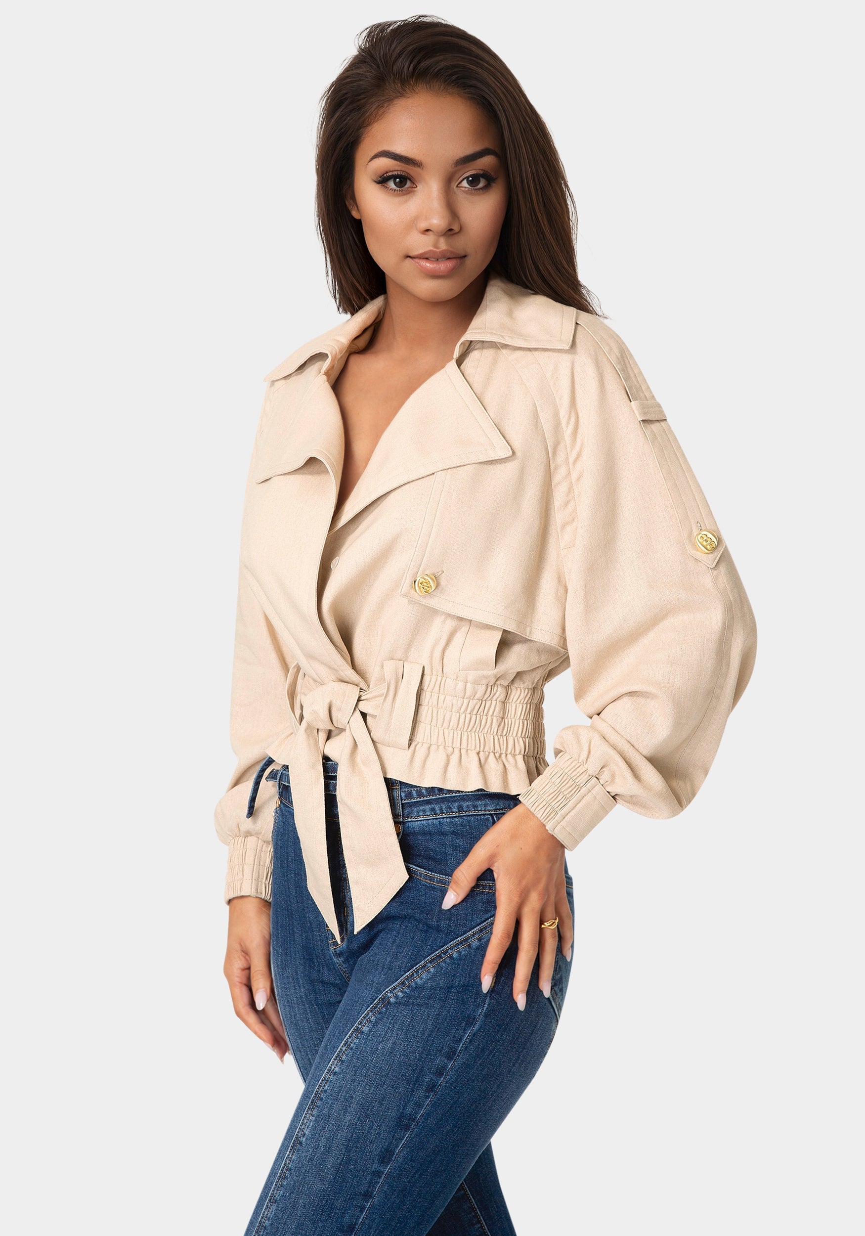 7swj0250be_beige_cloud_1_d407938e-3184-4738-815e-840ca99d16aa.jpg