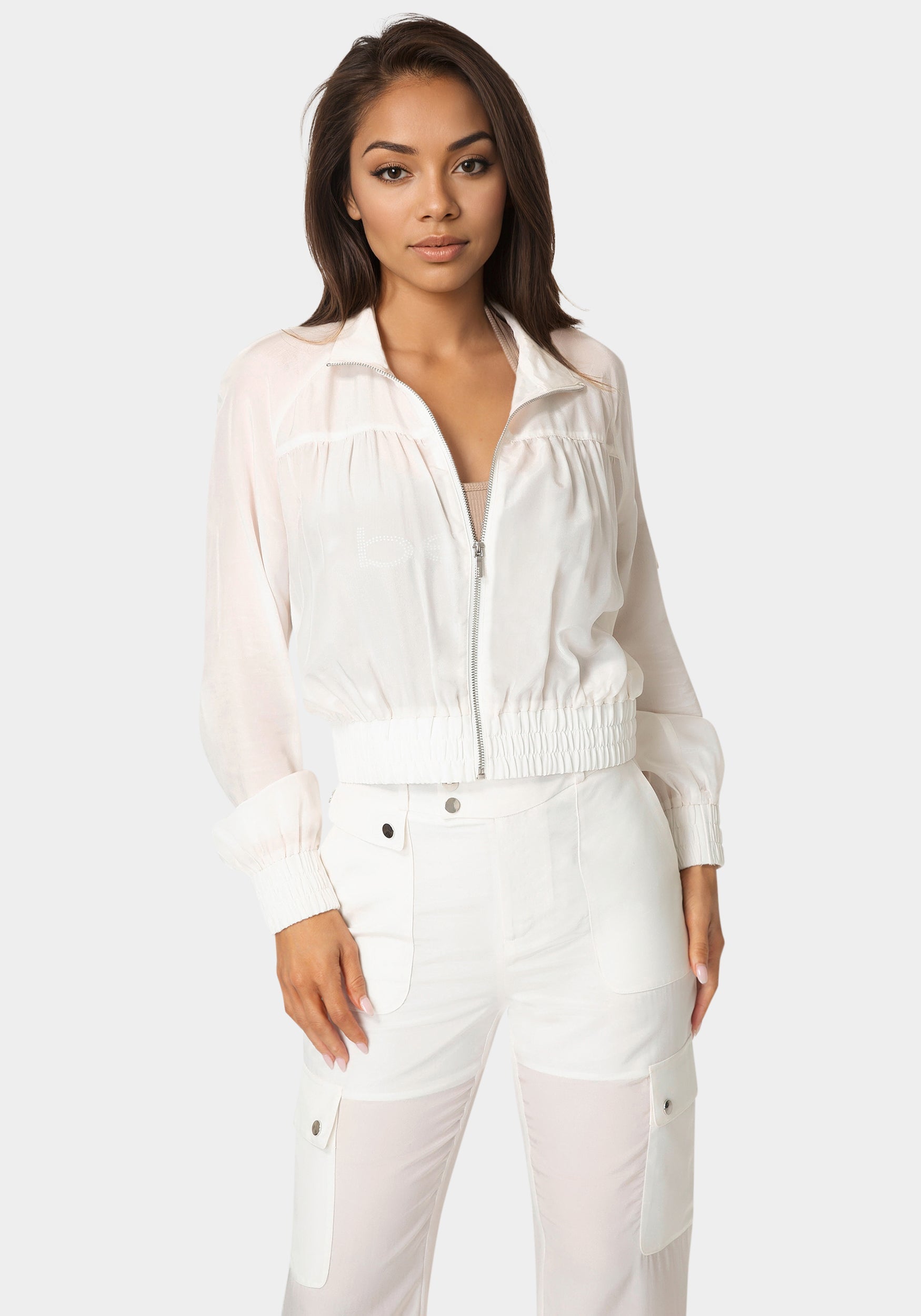 7swj0251be_white_alyssum_1_af95a075-aff7-4826-8899-edc9e7327e2e.jpg