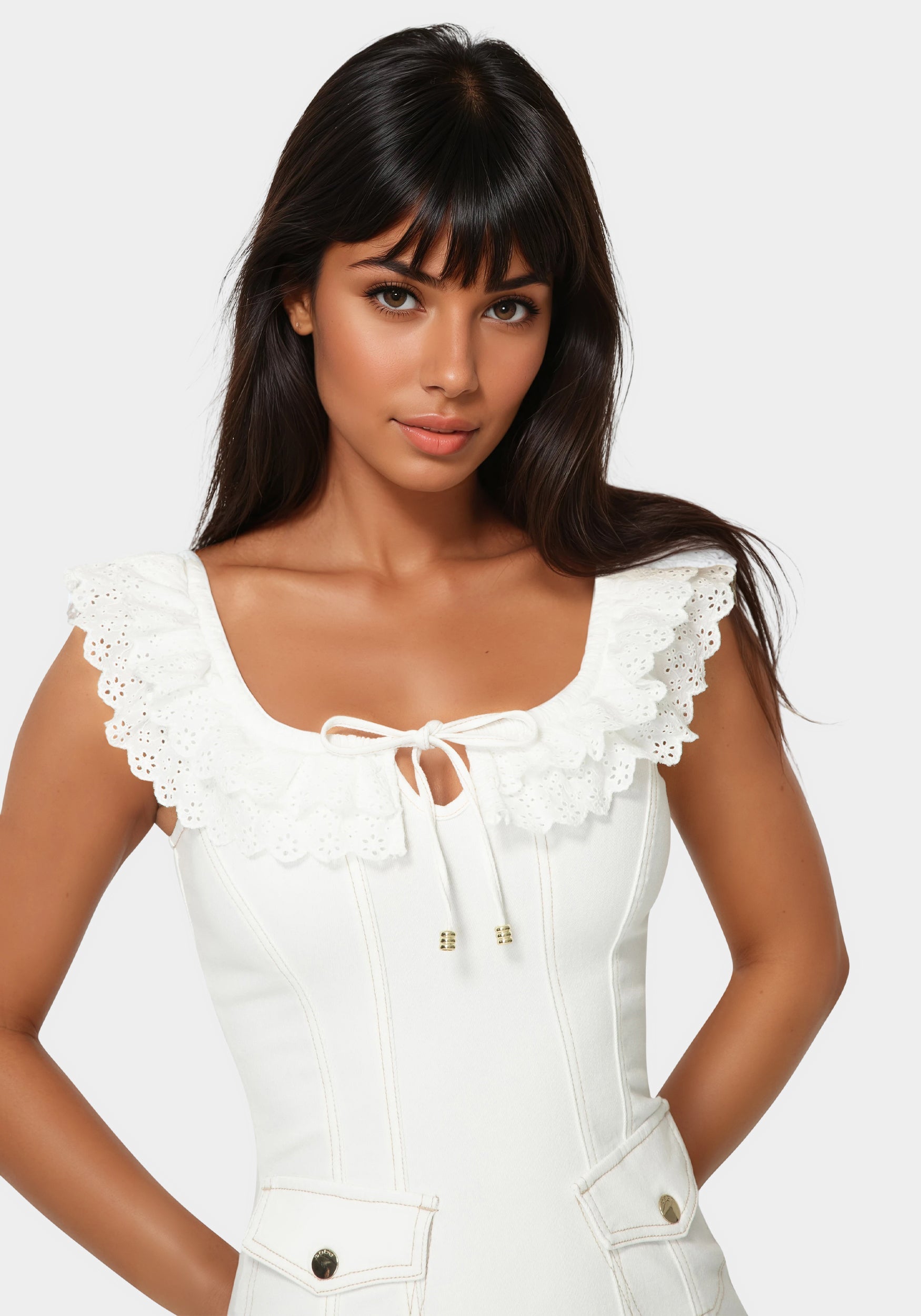 7swn0222be_soft_white_wash_4_89773c28-cf2e-45a5-aec0-e119fb712ba0.jpg