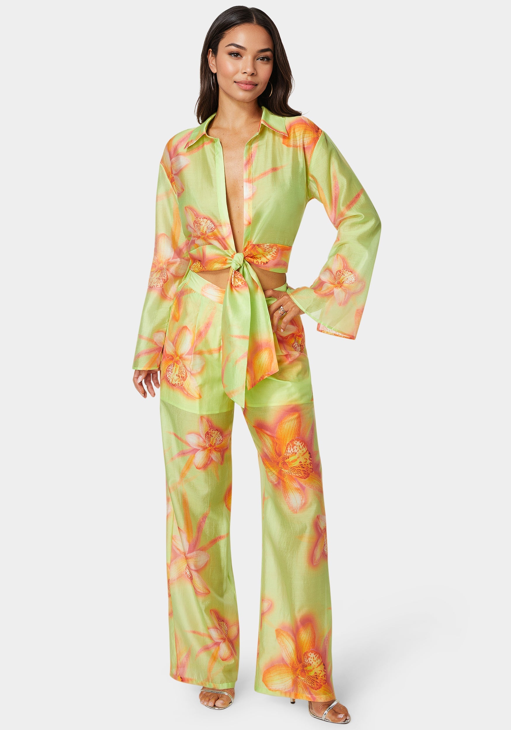 7swp0357be_orchid-splash-print_2_dd10cad3-2dd0-482d-918f-bea9fb259e87.jpg