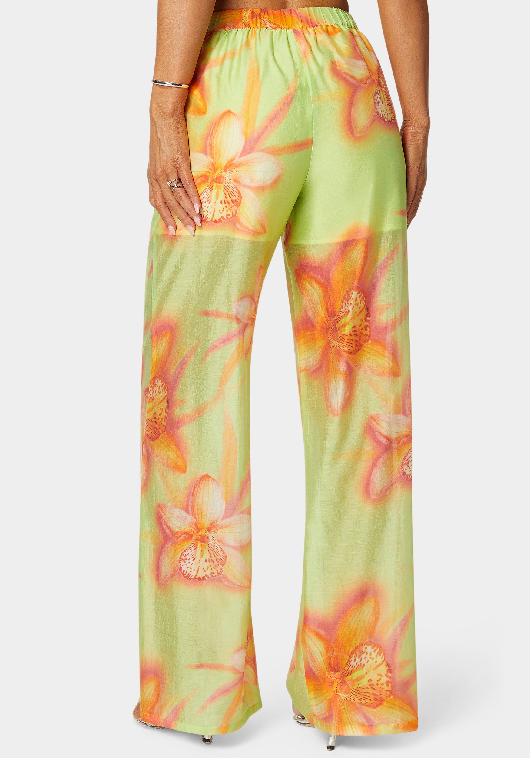 7swp0357be_orchid-splash-print_3_9591556a-4bf1-4431-ac36-fdd28f2be130.jpg
