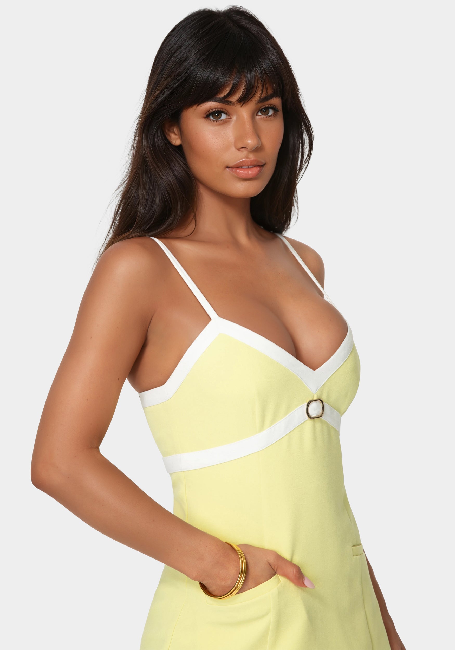 7swr0084be_key_lime_pie_3_f49986cd-8fc7-4c60-932b-aa86b89839eb.jpg