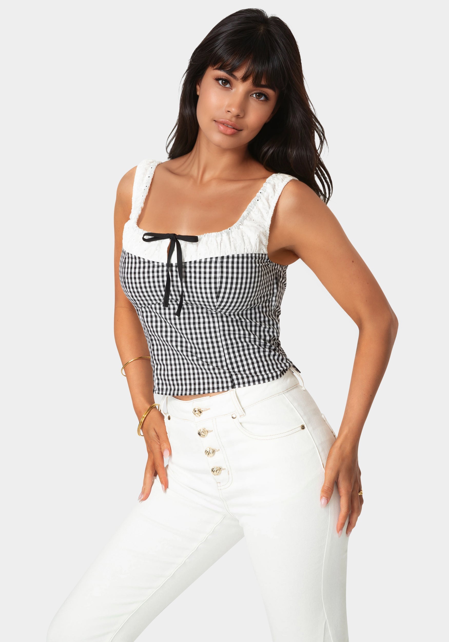 7swt0459be_white_alyssum-black_1_de0c4f28-72cf-44f6-adeb-db113c3592ee.jpg