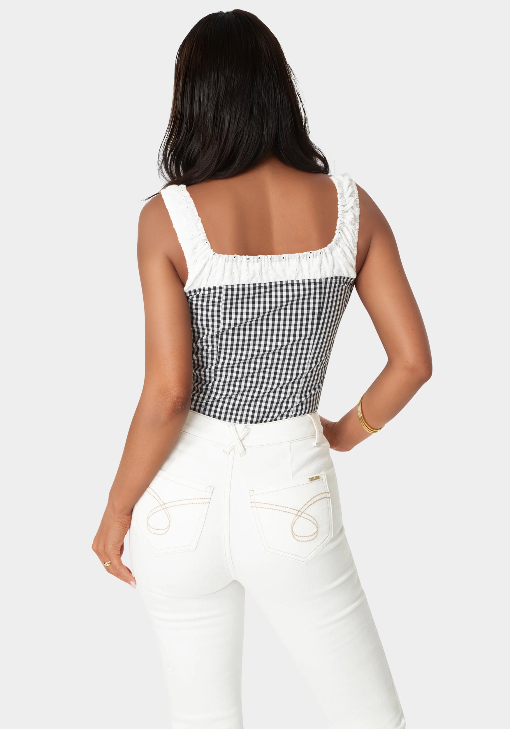 7swt0459be_white_alyssum-black_2_eeba4491-726f-4f81-8caa-007a4ec23c1c.jpg