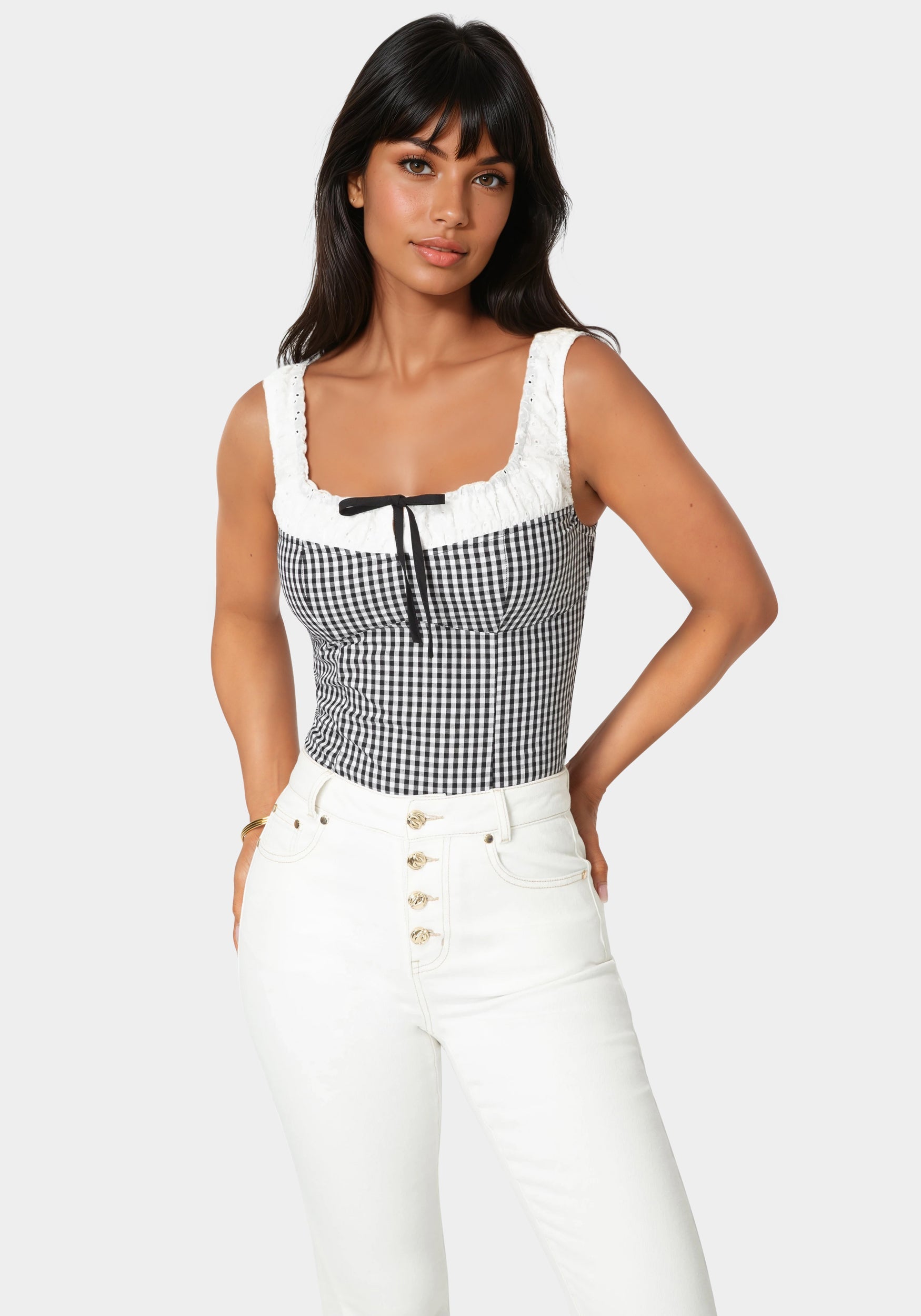 7swt0459be_white_alyssum-black_3_c3dea36b-f862-4347-ab65-feaf0d906cb9.jpg