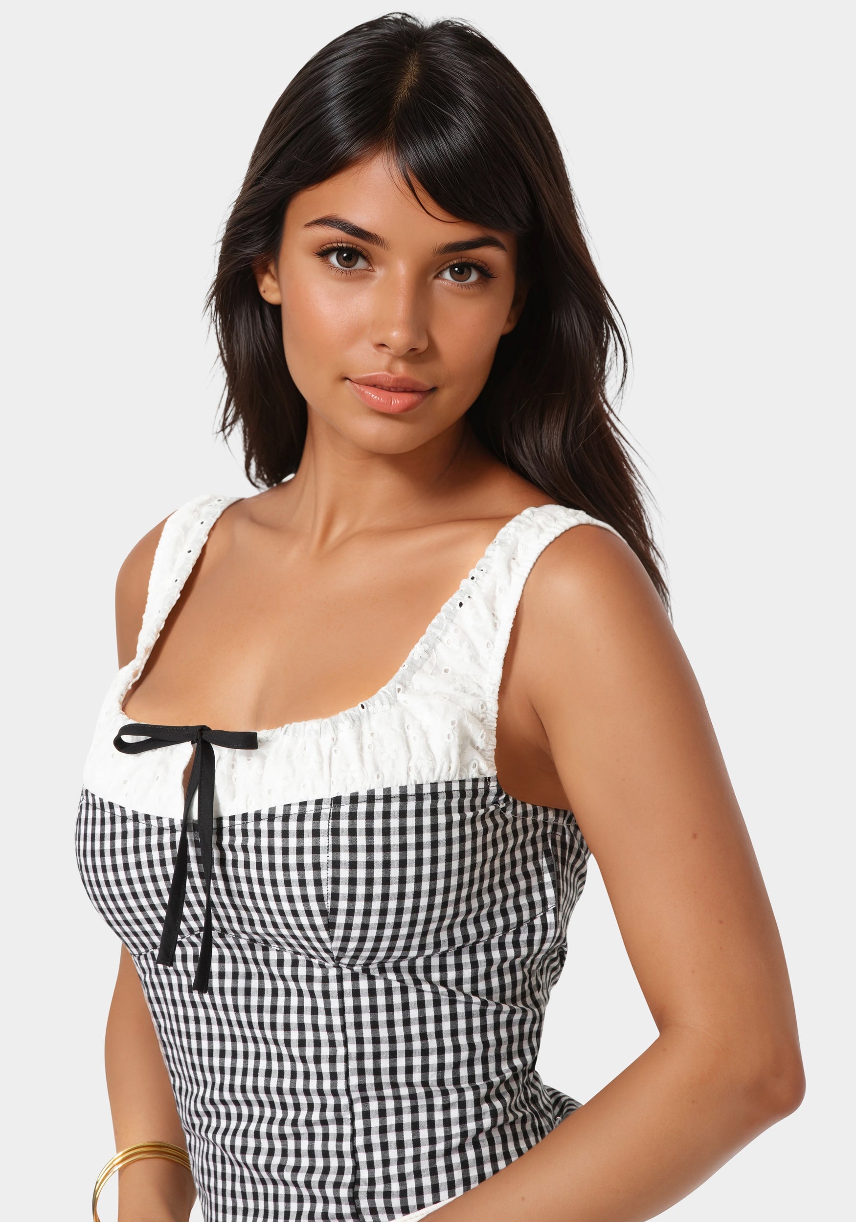7swt0459be_white_alyssum-black_4_22b1e899-c7bc-42a3-bc94-a5333355d755.jpg