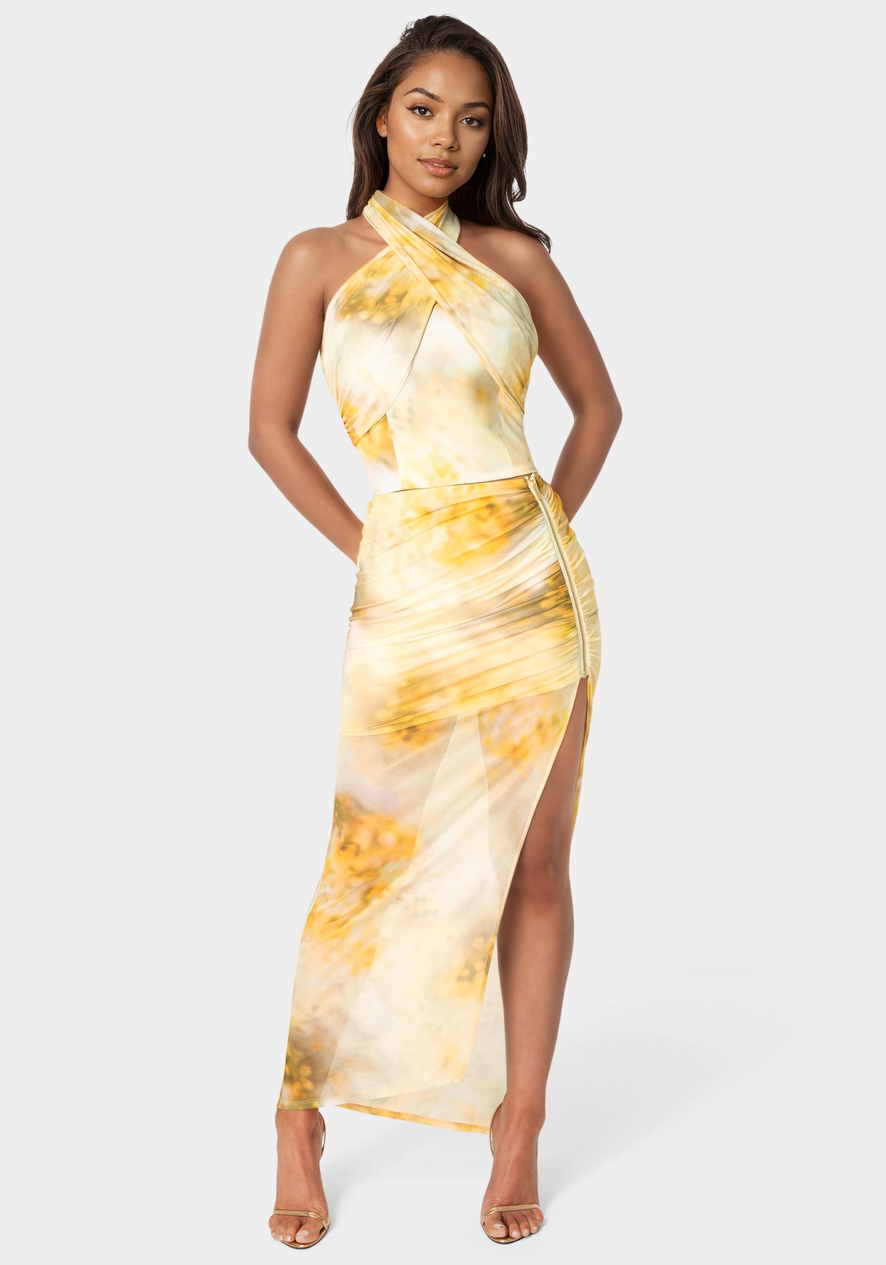 7swt0463be_mimosa_haze_print_4_783492dd-702a-45ea-a433-1e43c31ecaff.jpg
