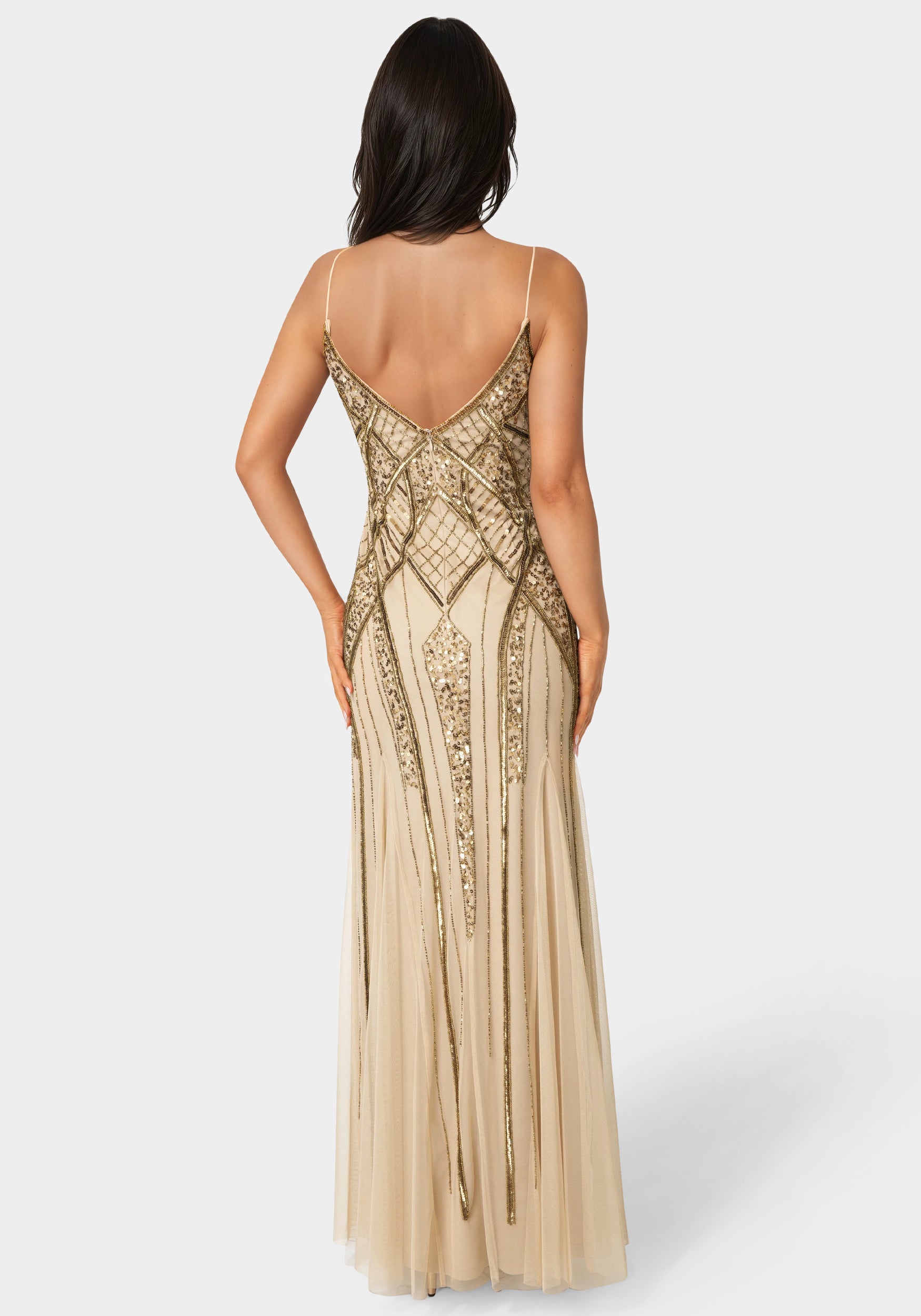 BEBE1288_Nude_3_e6419e01-e878-4783-bb08-6a68210c96c5.jpg