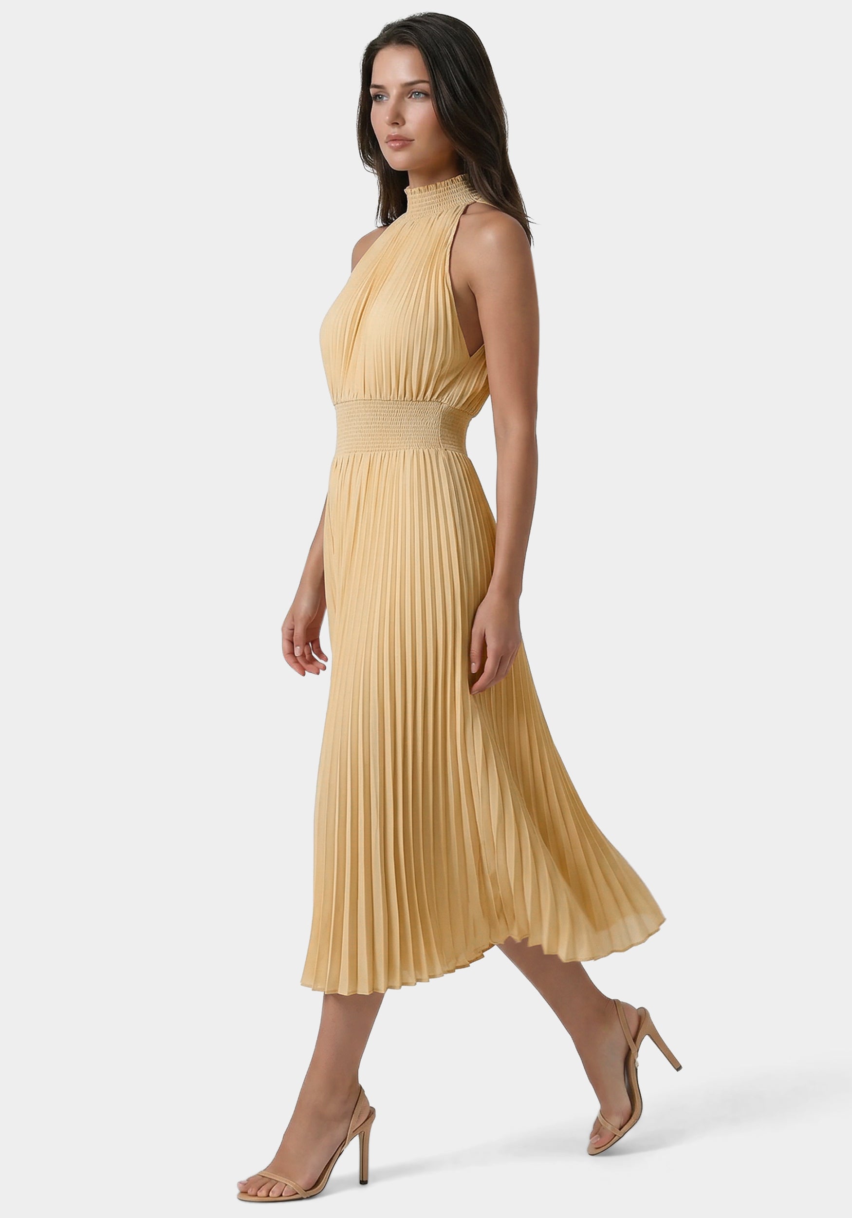 BEBE1800_Champagne_2.jpg