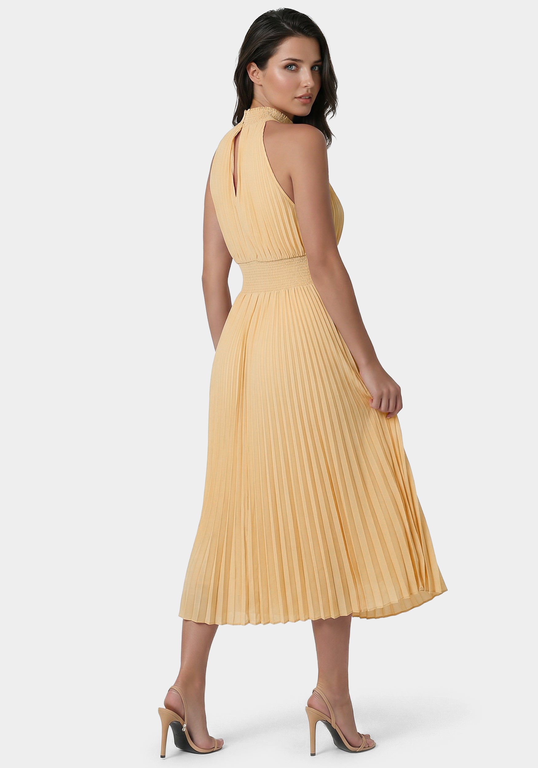 BEBE1800_Champagne_3.jpg