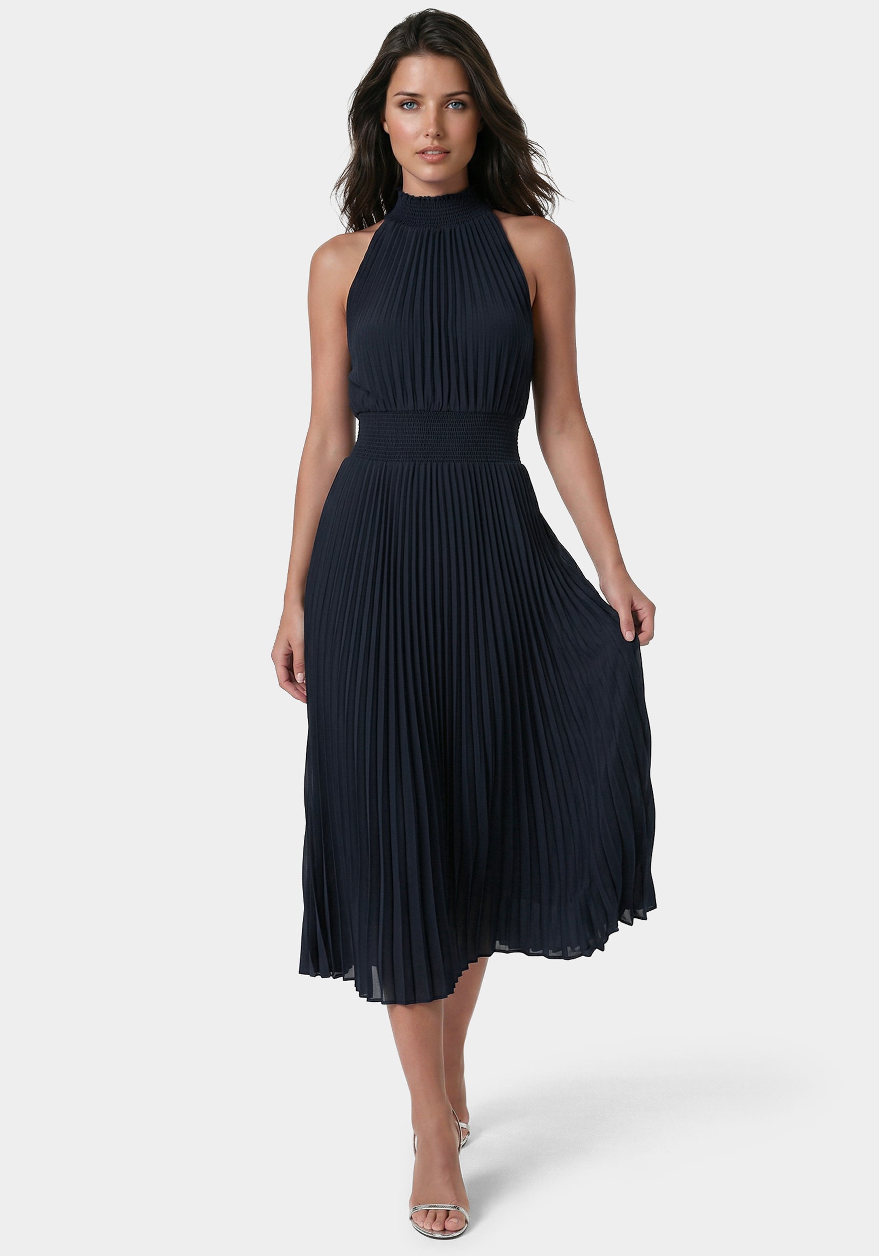 BEBE1800_dk_navy_1.jpg