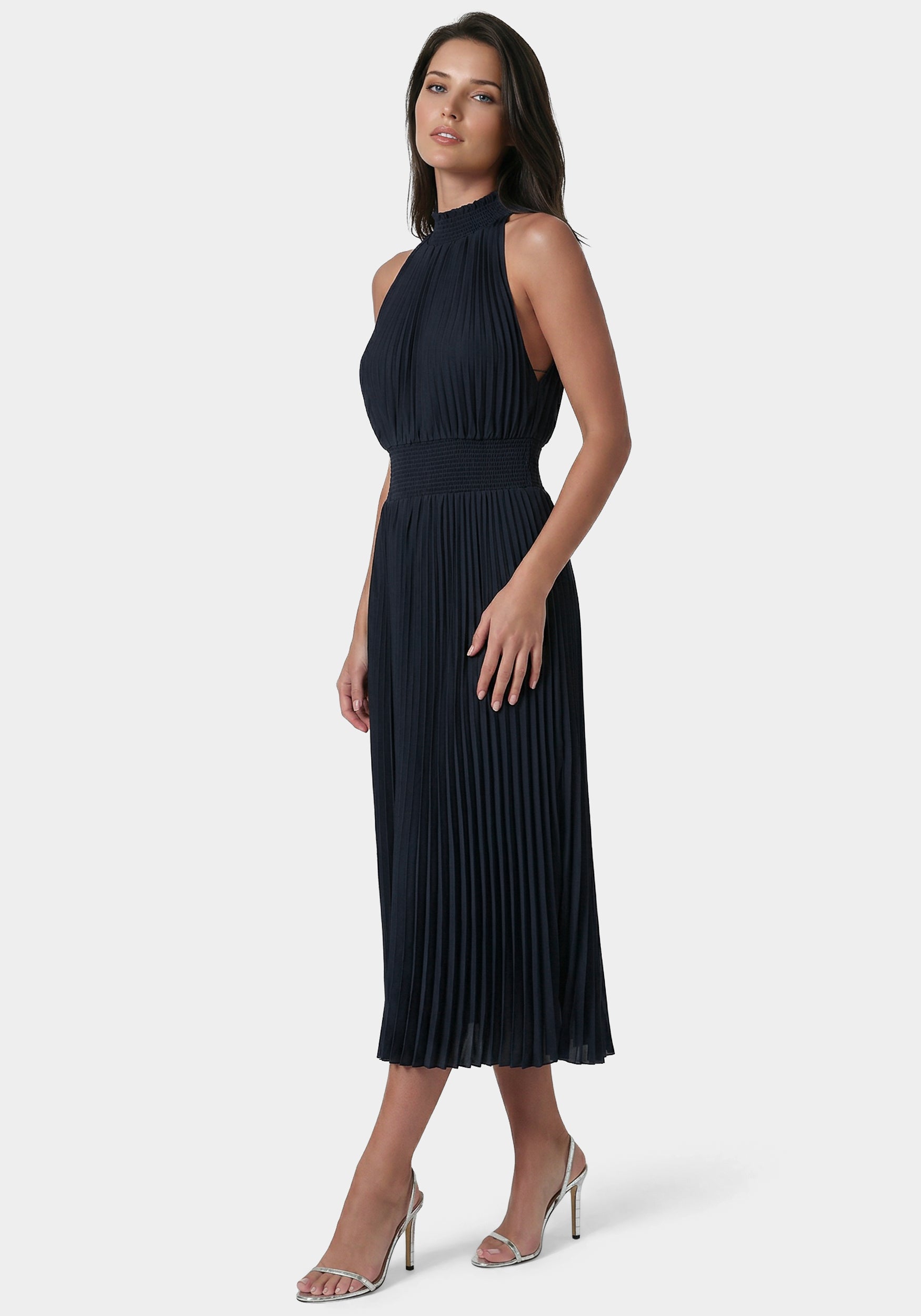 BEBE1800_dk_navy_2_53c23a0d-6e25-4c20-82a2-5b7508b864ab.jpg