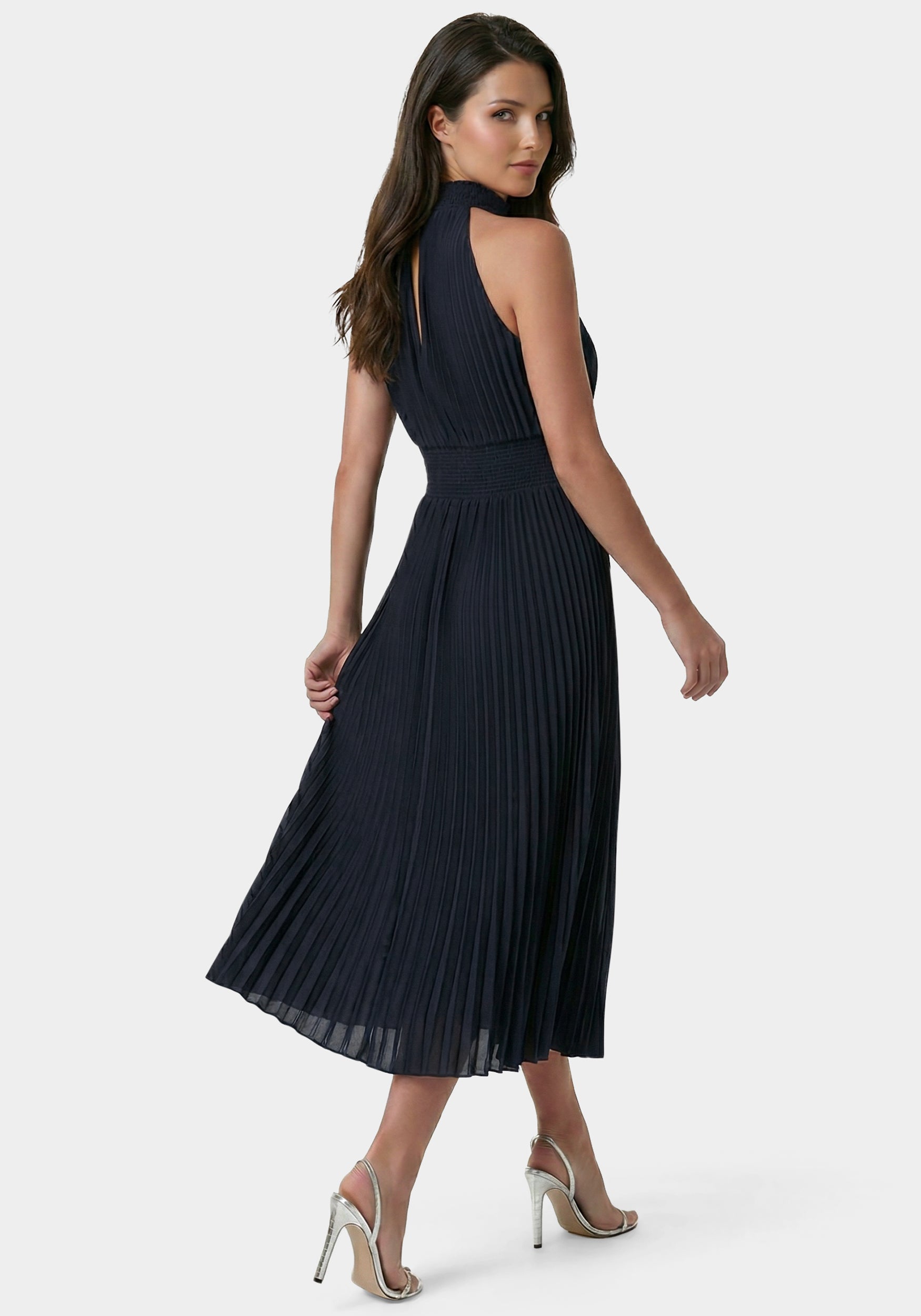 BEBE1800_dk_navy_3.jpg
