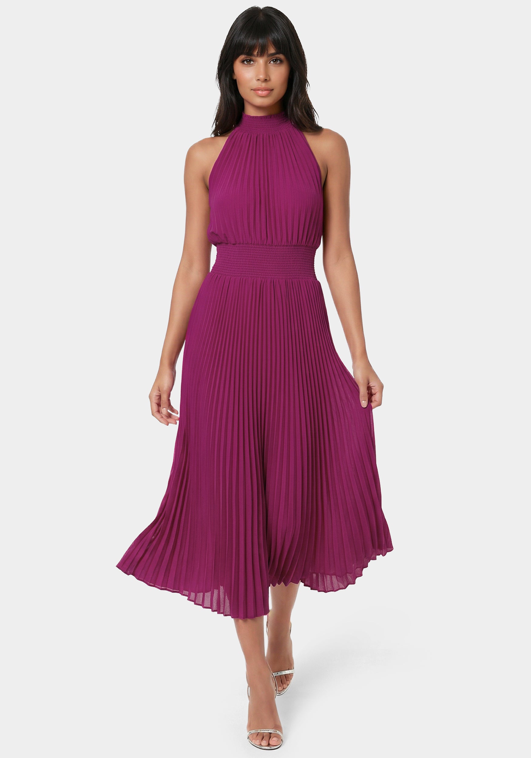 BEBE1800_fuschia_1.jpg