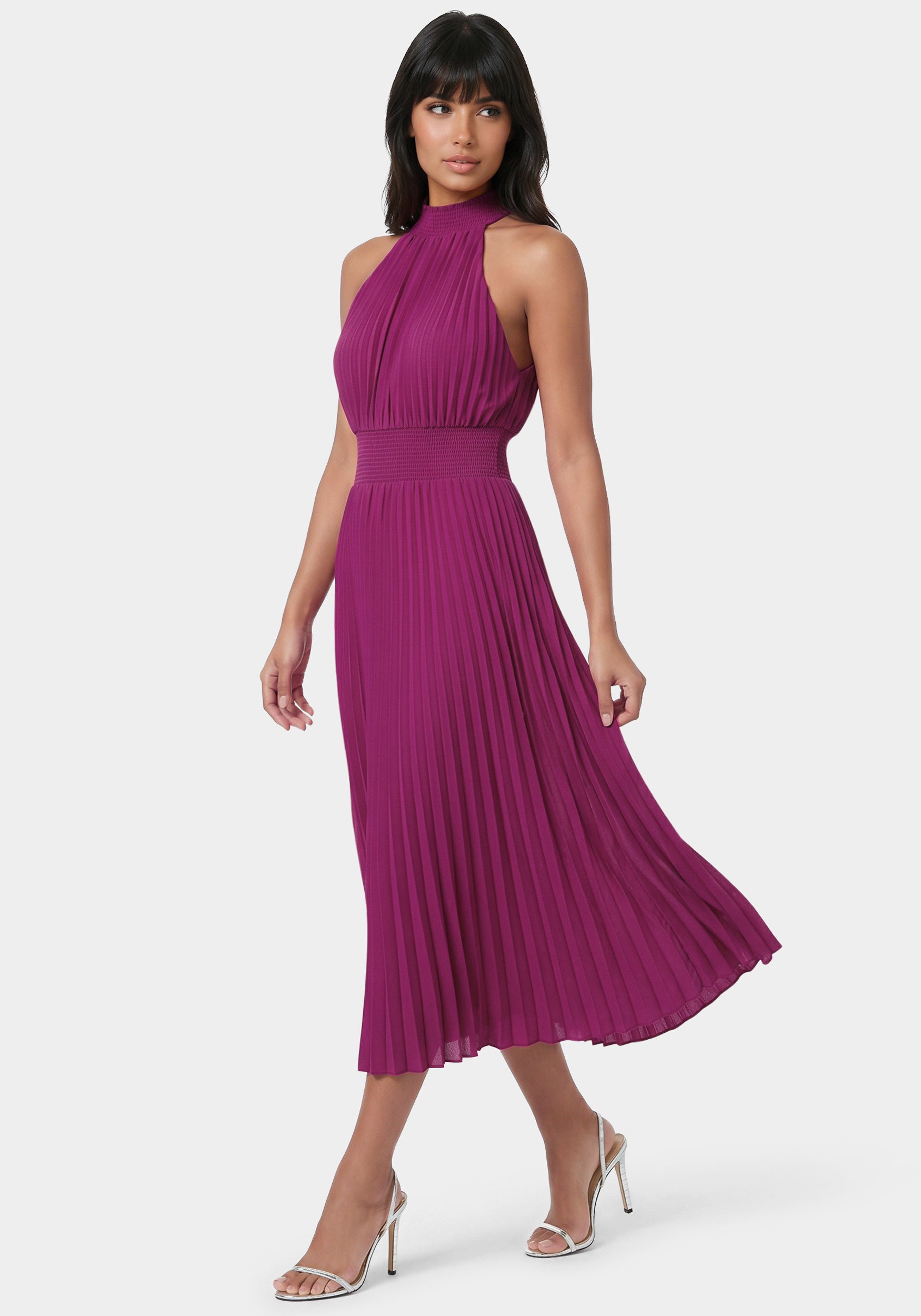 BEBE1800_fuschia_2.jpg