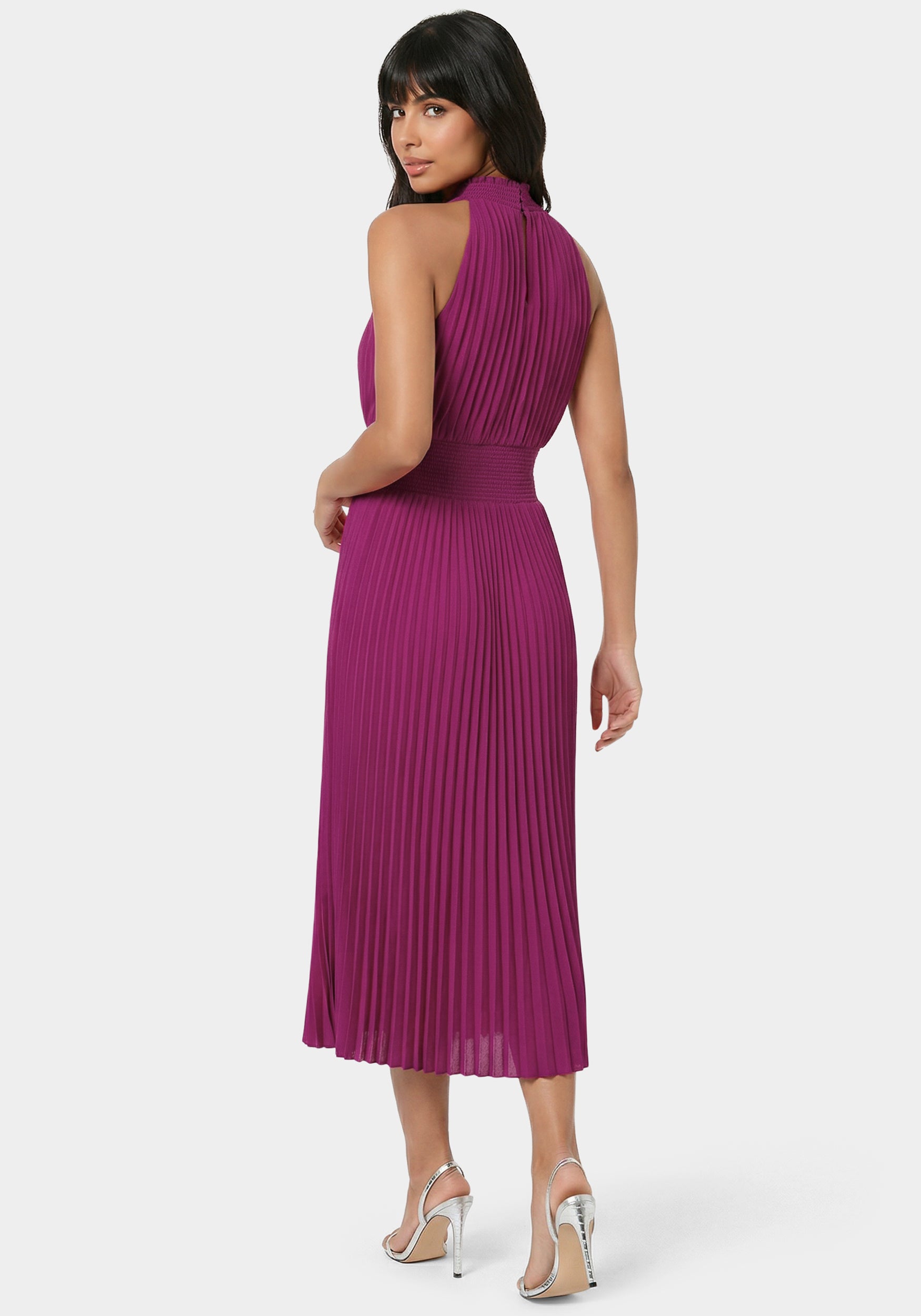 BEBE1800_fuschia_3.jpg