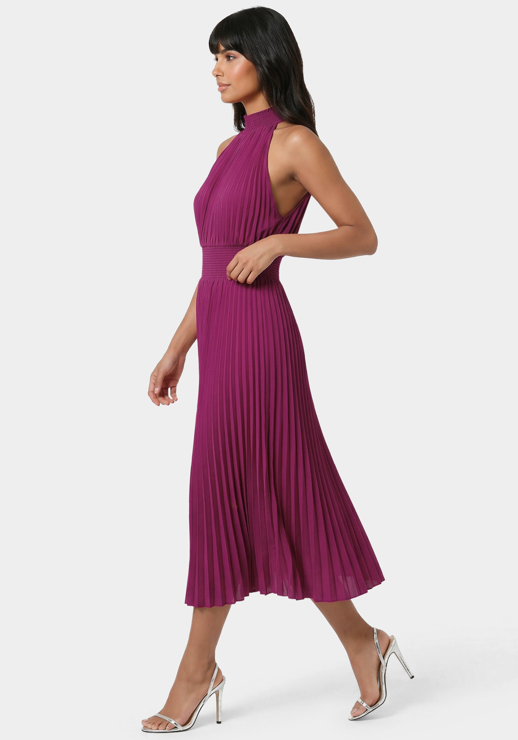 BEBE1800_fuschia_4.jpg