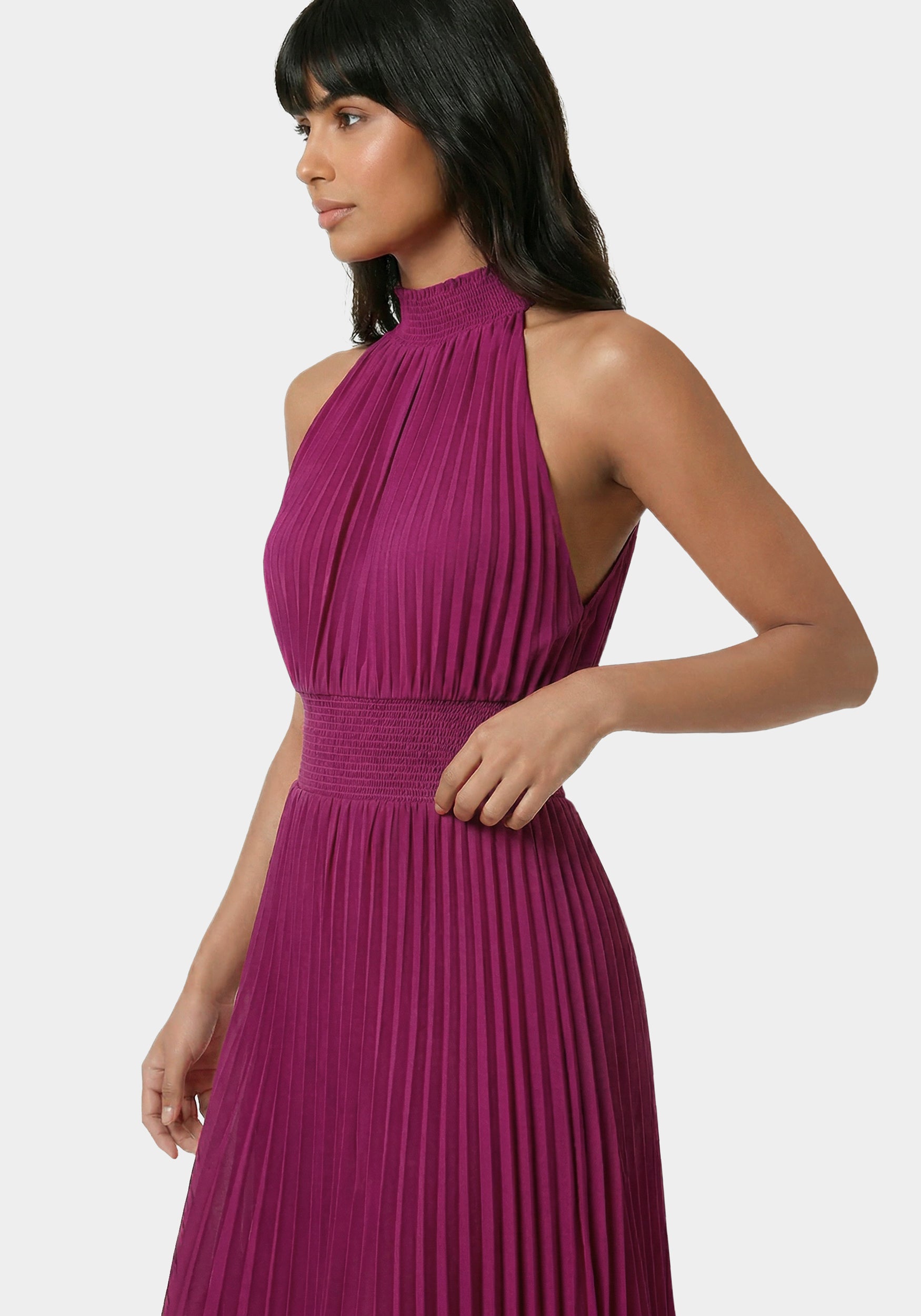 BEBE1800_fuschia_5.jpg