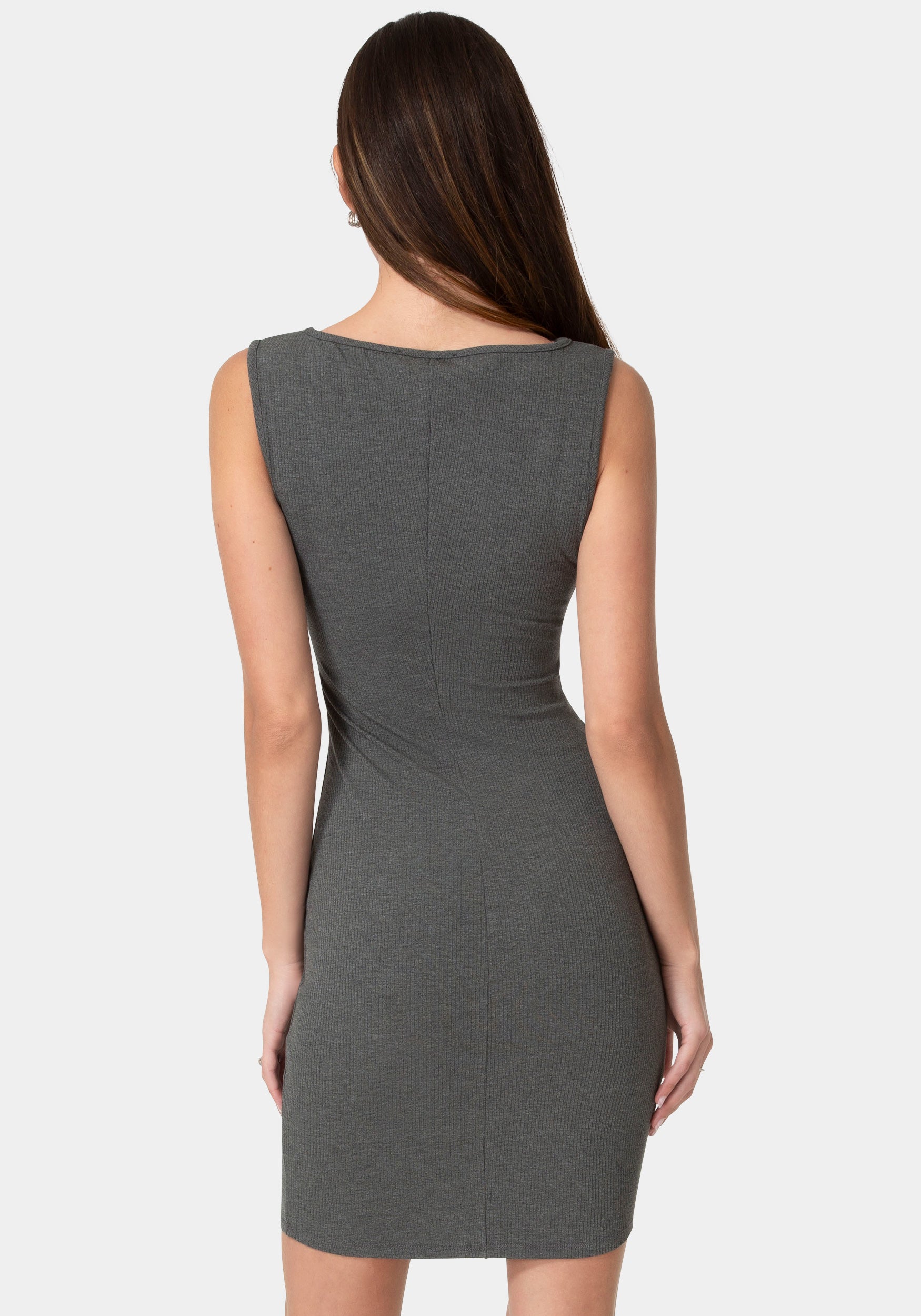 BEBE2016_Charcoal_3_b3268406-1f65-4cef-b439-b5ac0310aaab.jpg