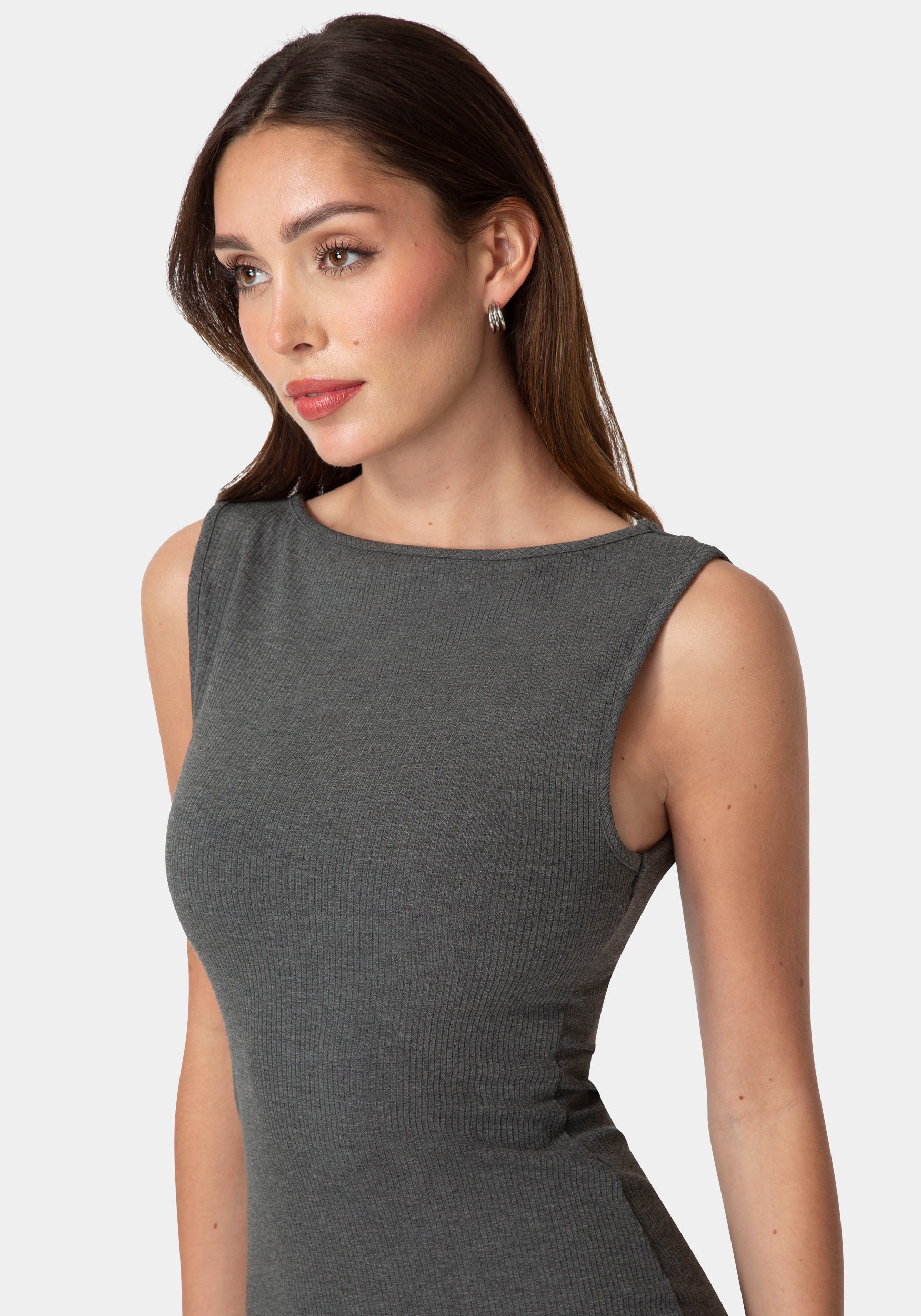 BEBE2016_Charcoal_4_30c2f9cb-b813-4626-b9b3-c726d119de39.jpg