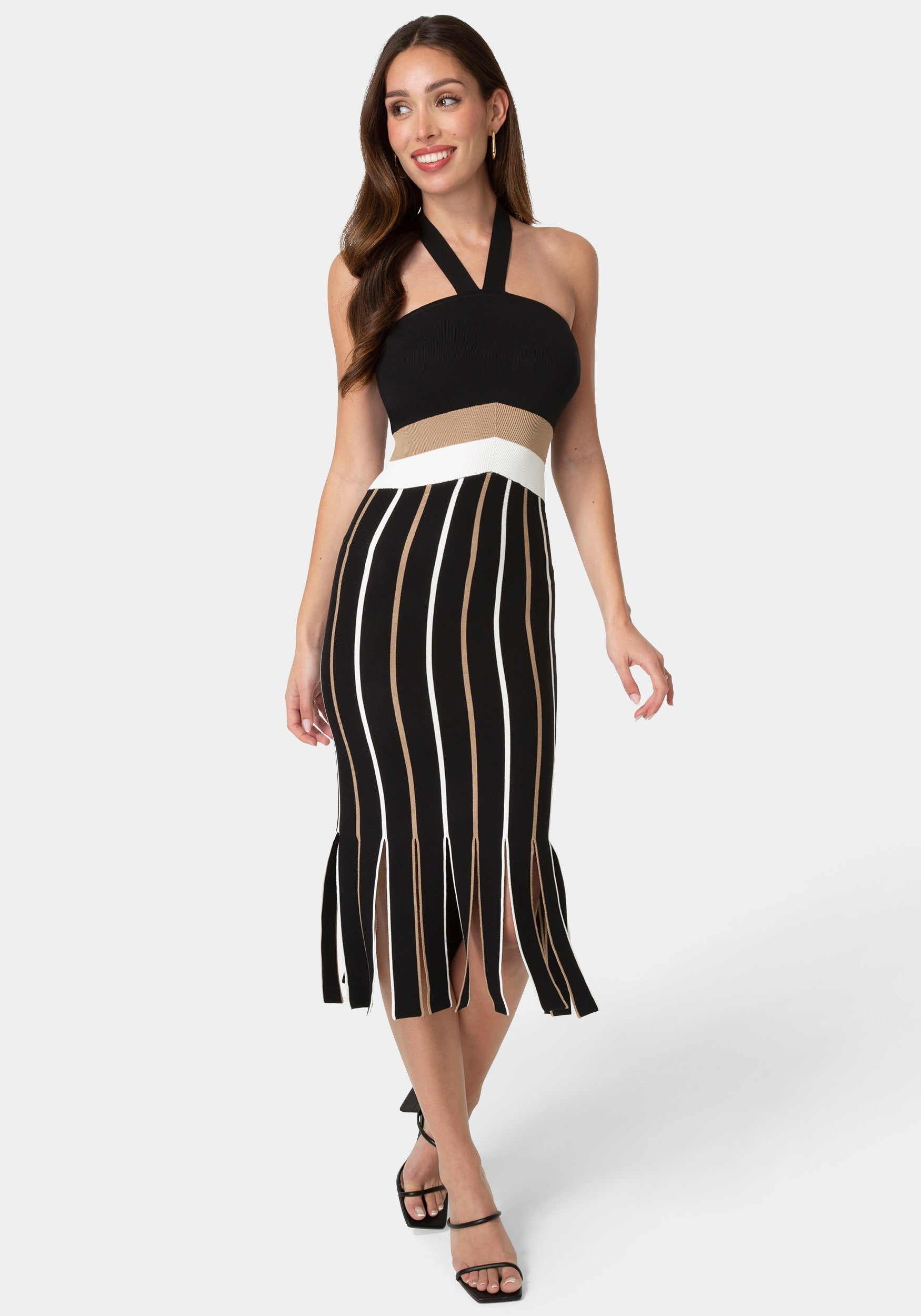 BEBE2172_Black_Multi_1_d943de47-a302-431d-9d5d-510ede3af755.jpg