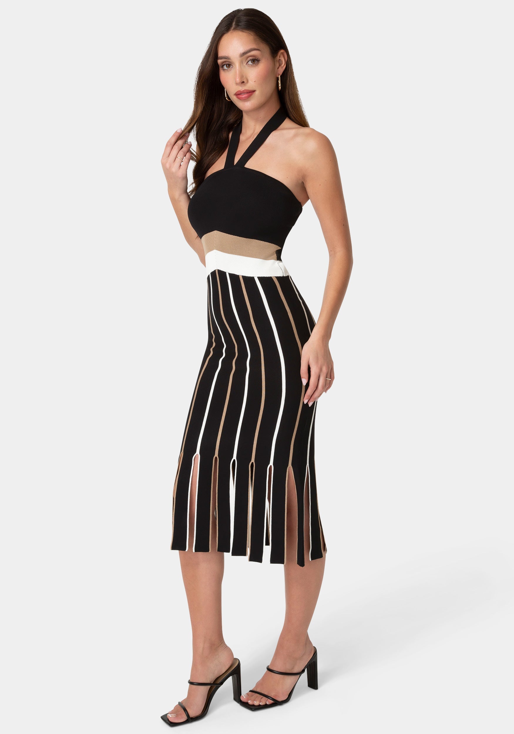 BEBE2172_Black_Multi_2_42c840f2-9c29-4fe7-9c28-6e10845cfbe5.jpg