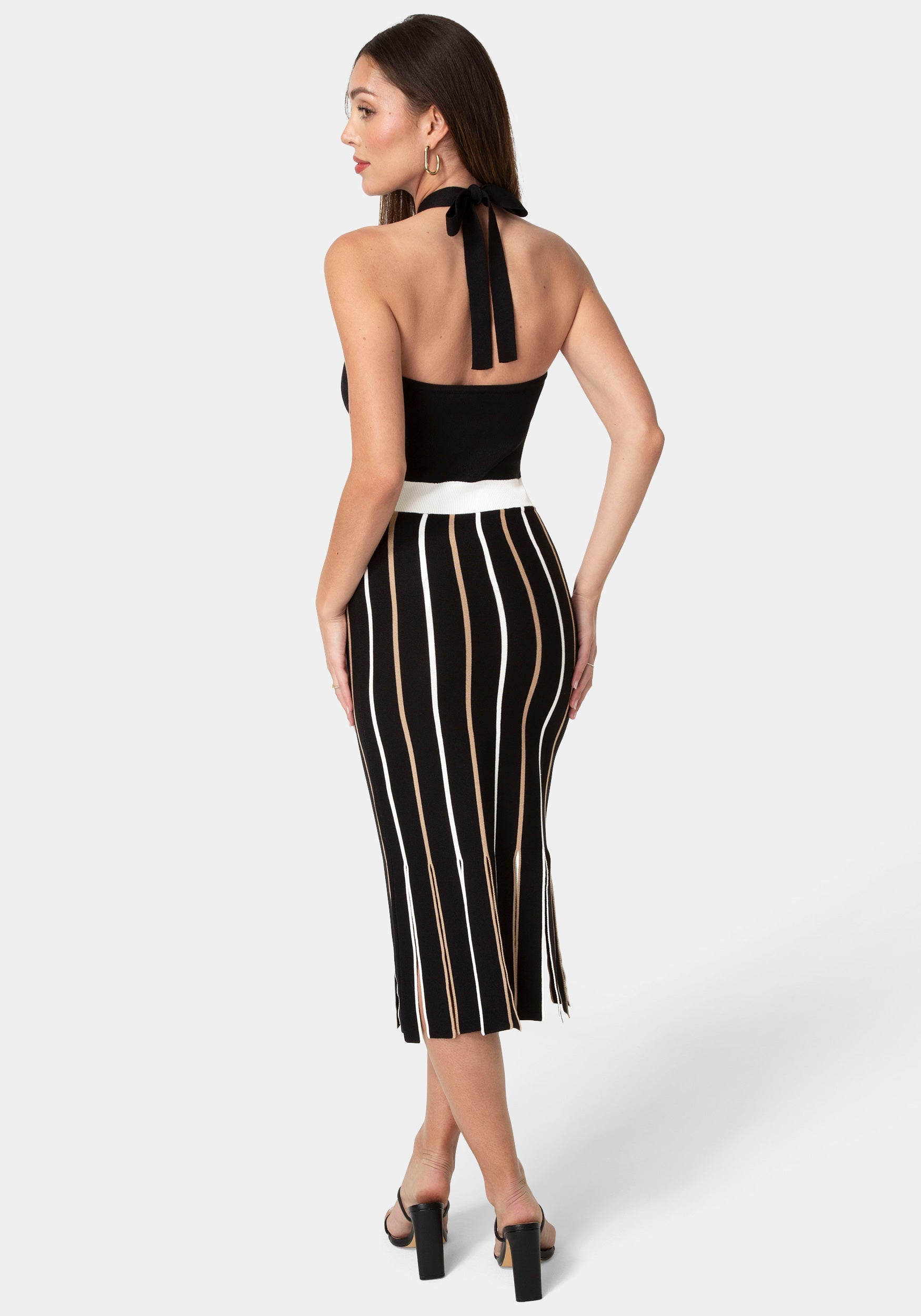 BEBE2172_Black_Multi_3_738d73f7-0f1d-4555-b1be-0cf841a275b1.jpg