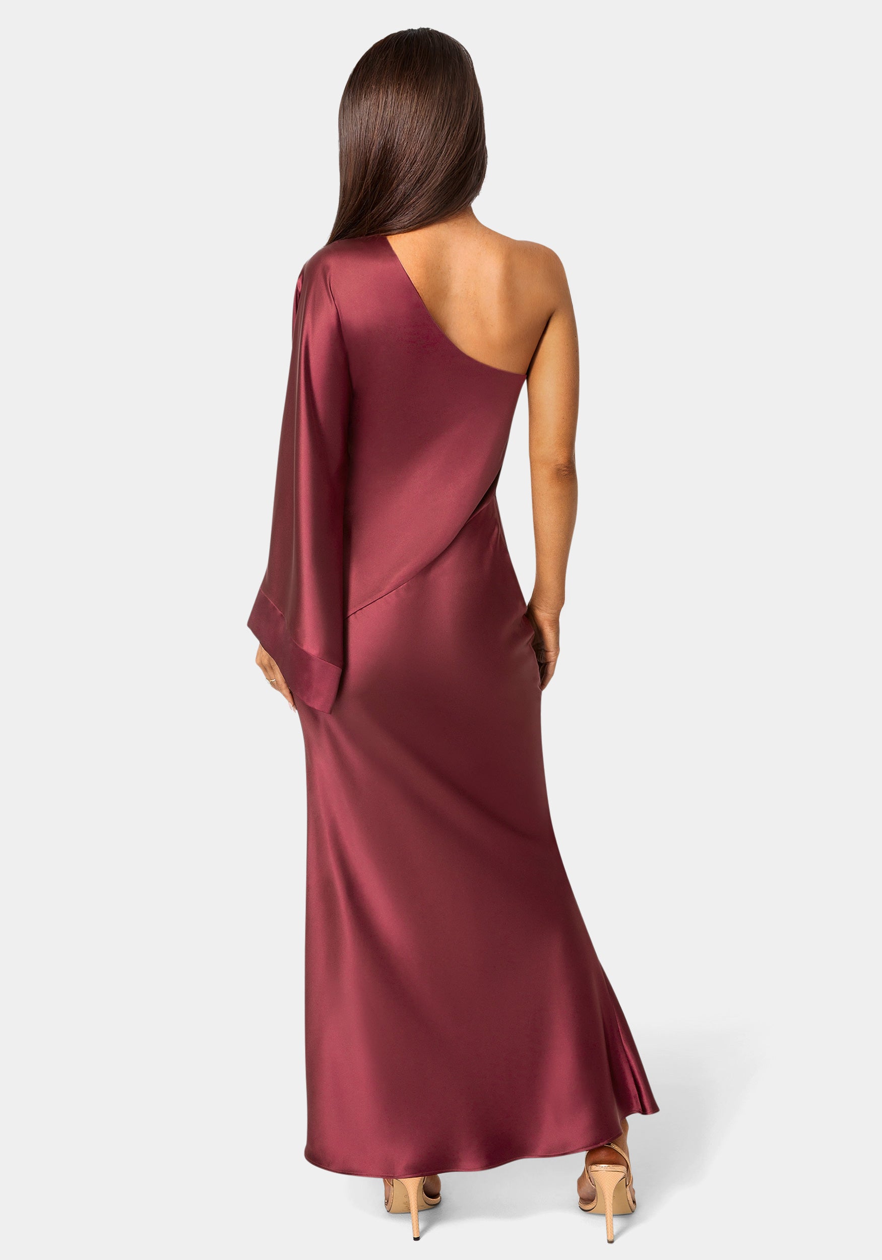 BEBE2219_Wine_3_8b215deb-417f-4ffe-bc39-f035026167a2.jpg