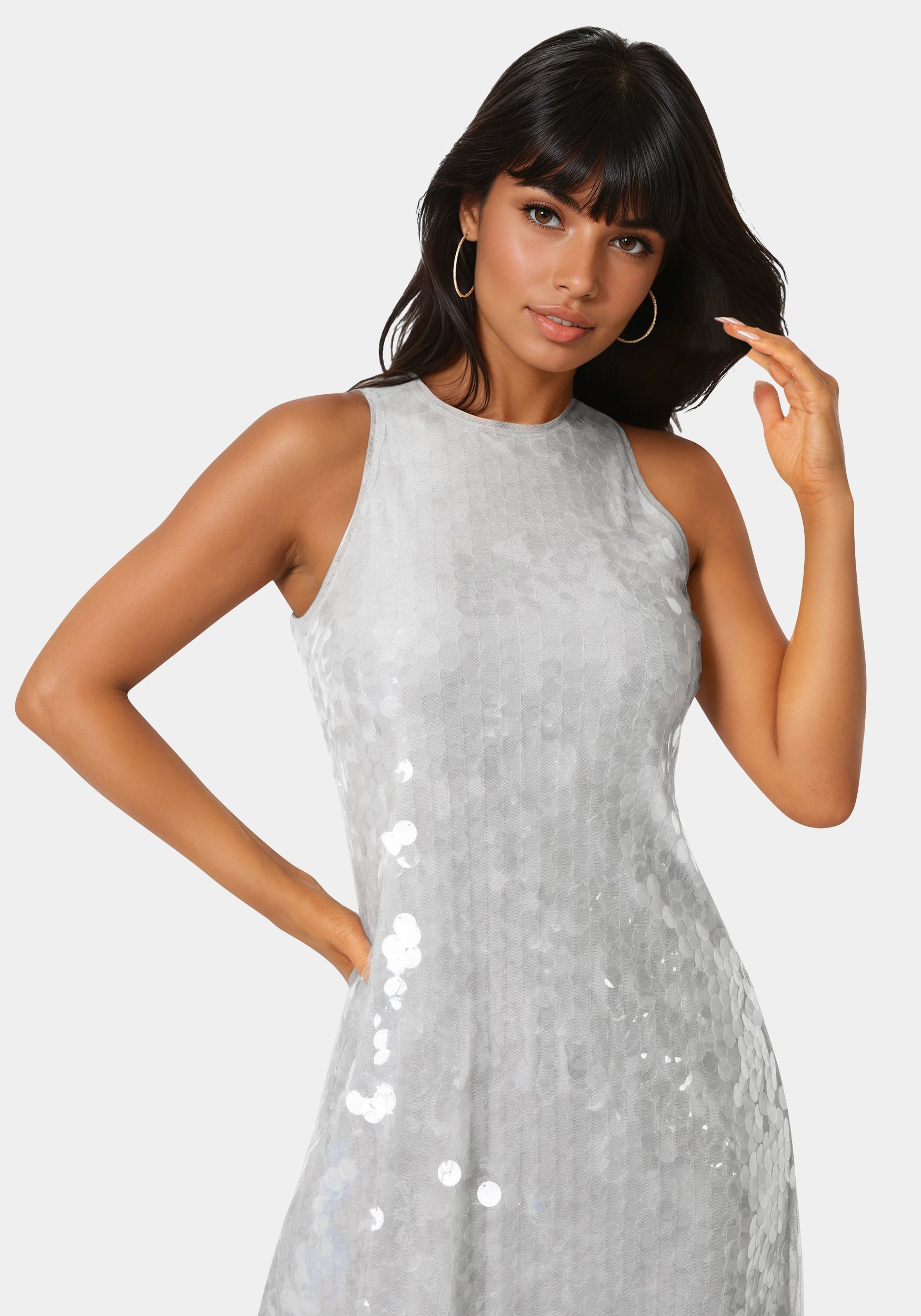 BEBE2220_Silver_4_be768266-c261-4acc-8a26-0c634a74518b.jpg