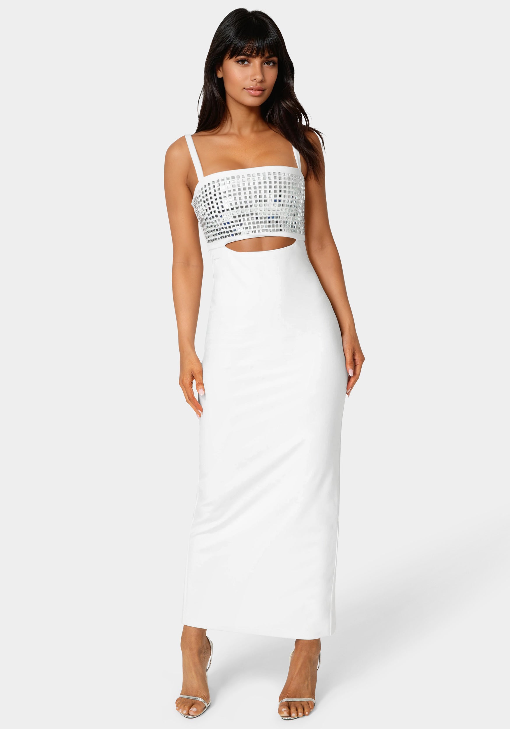 BEBE2221_Ivory_1_bfeec3c2-99cb-4766-b63b-eced44eac26d.jpg