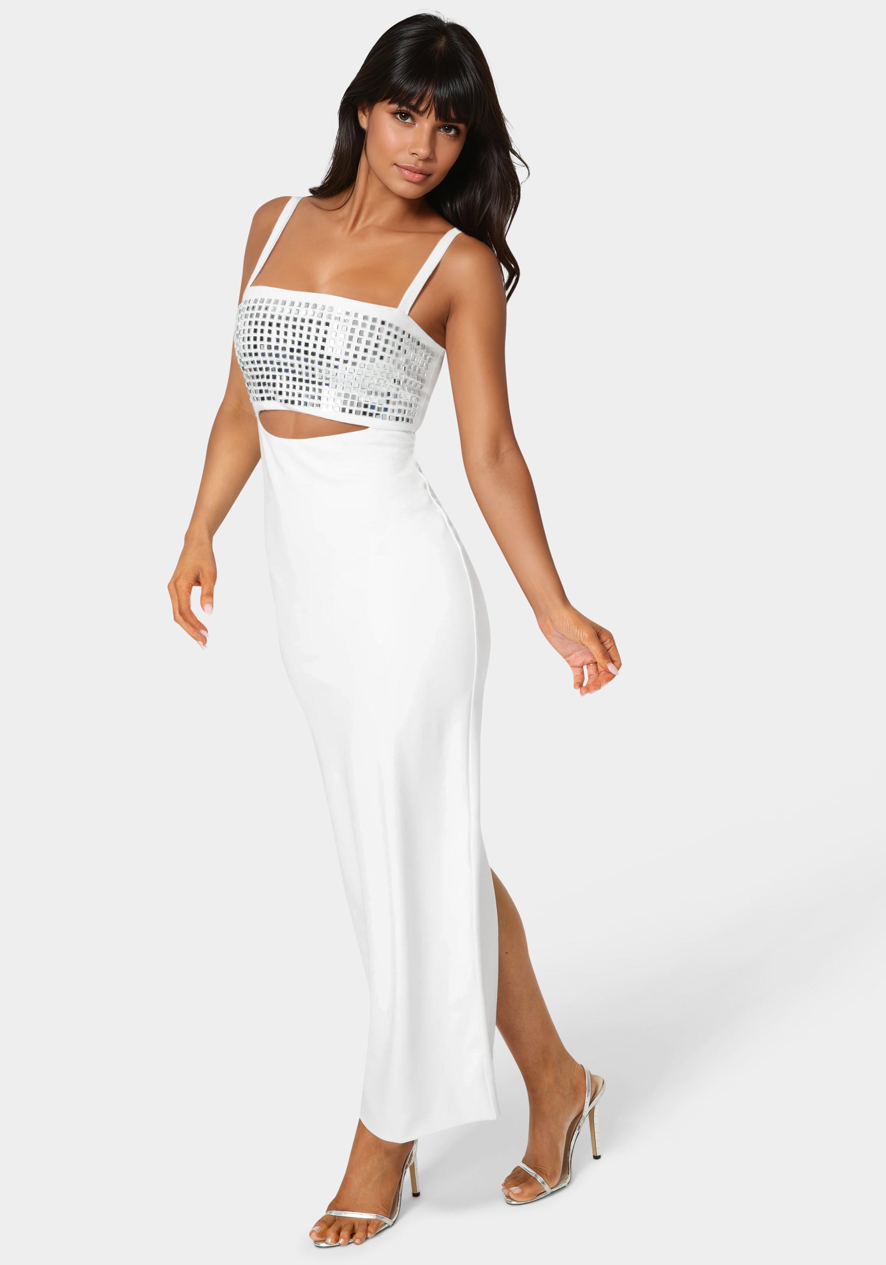 BEBE2221_Ivory_2_c382c326-e829-4904-ae54-e48da1c5b889.jpg