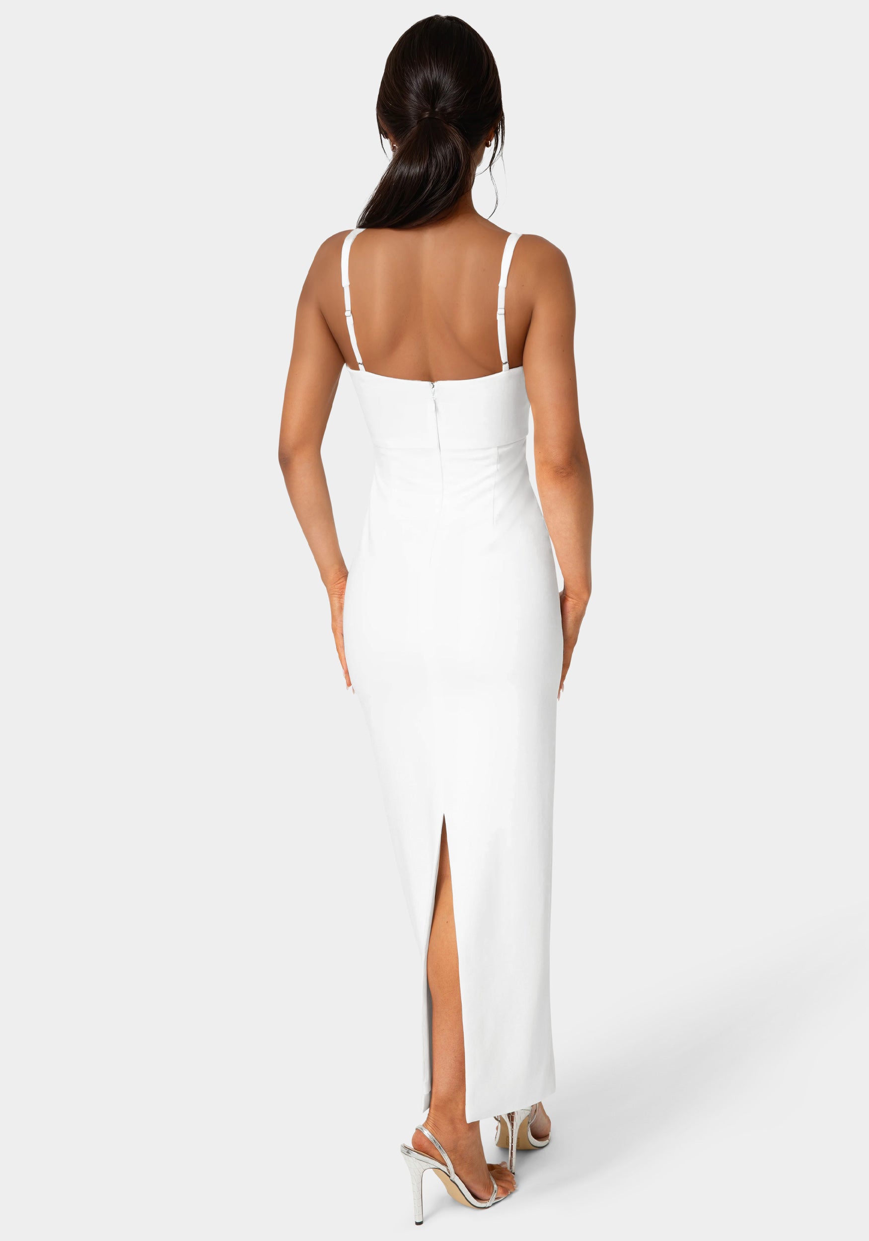 BEBE2221_Ivory_3_b0a39f6a-a6b0-4723-a592-deb0d6be6e8f.jpg