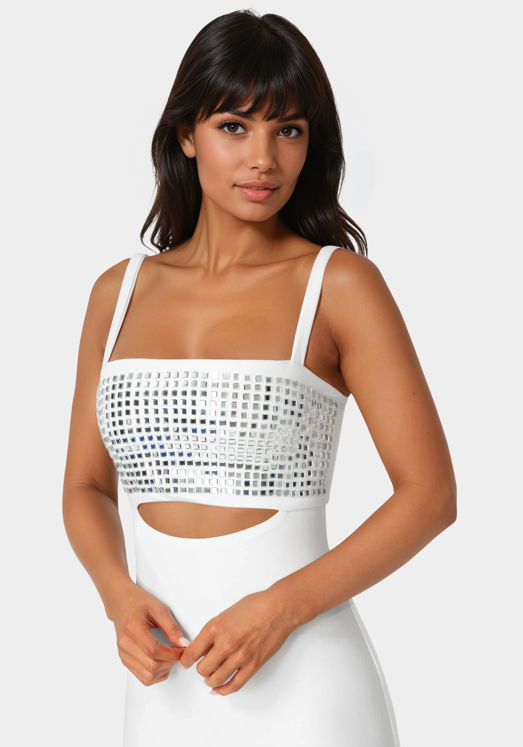 BEBE2221_Ivory_4_a534ae9b-a5f4-492e-af5f-3c26cb907384.jpg