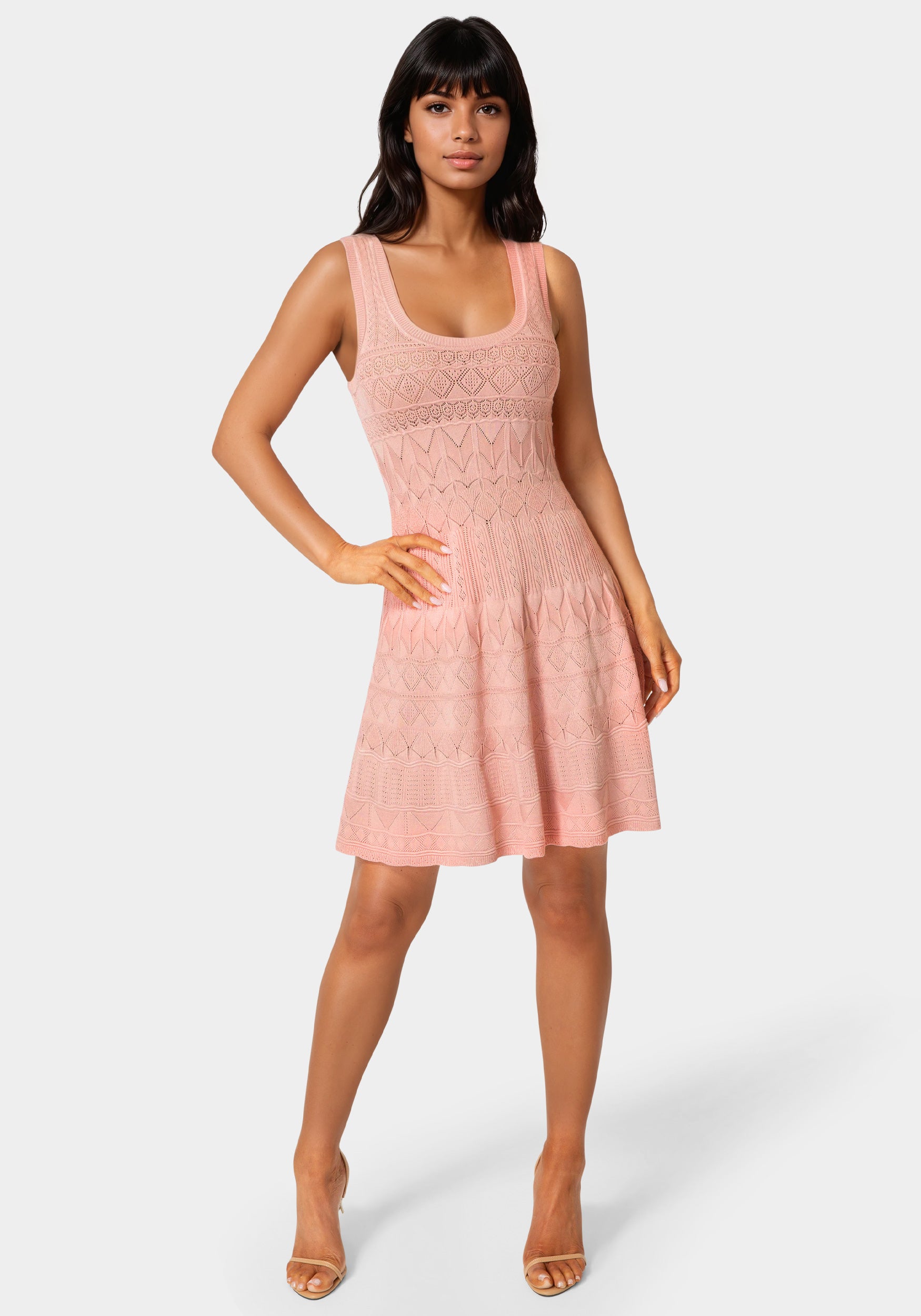 BEBE2224_Rose_1_0b99ff6f-c738-4e4f-8473-63102b5e8e93.jpg