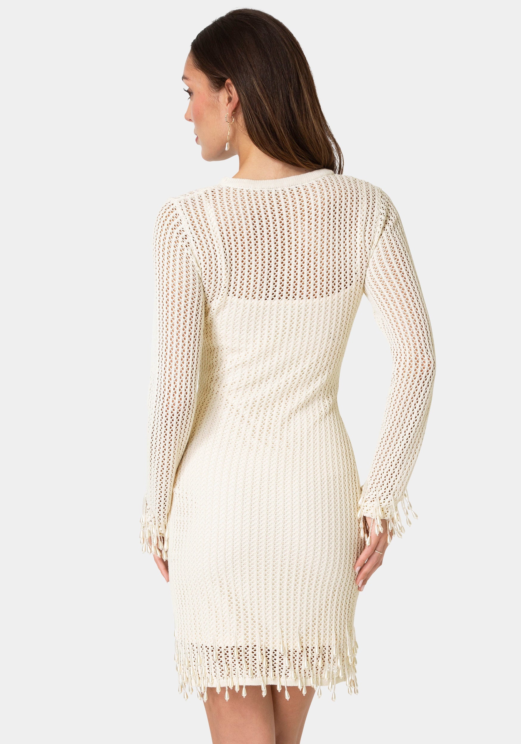 BEBE2269_Shell_3_70d8dbb2-356e-4b81-8abb-47f0a9289ba8.jpg