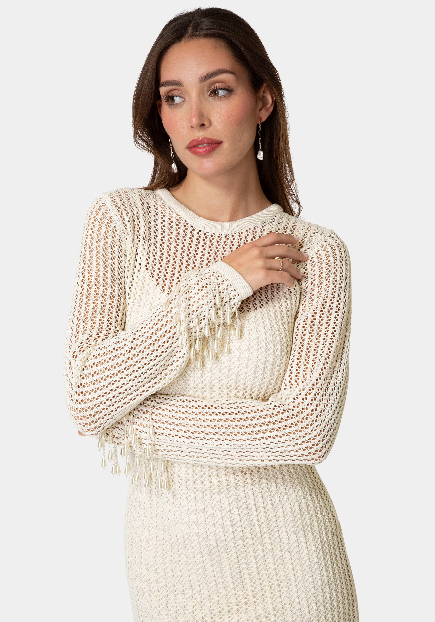 BEBE2269_Shell_4_9b217d19-e815-4b1b-9afe-b8c30a6ee4f4.jpg