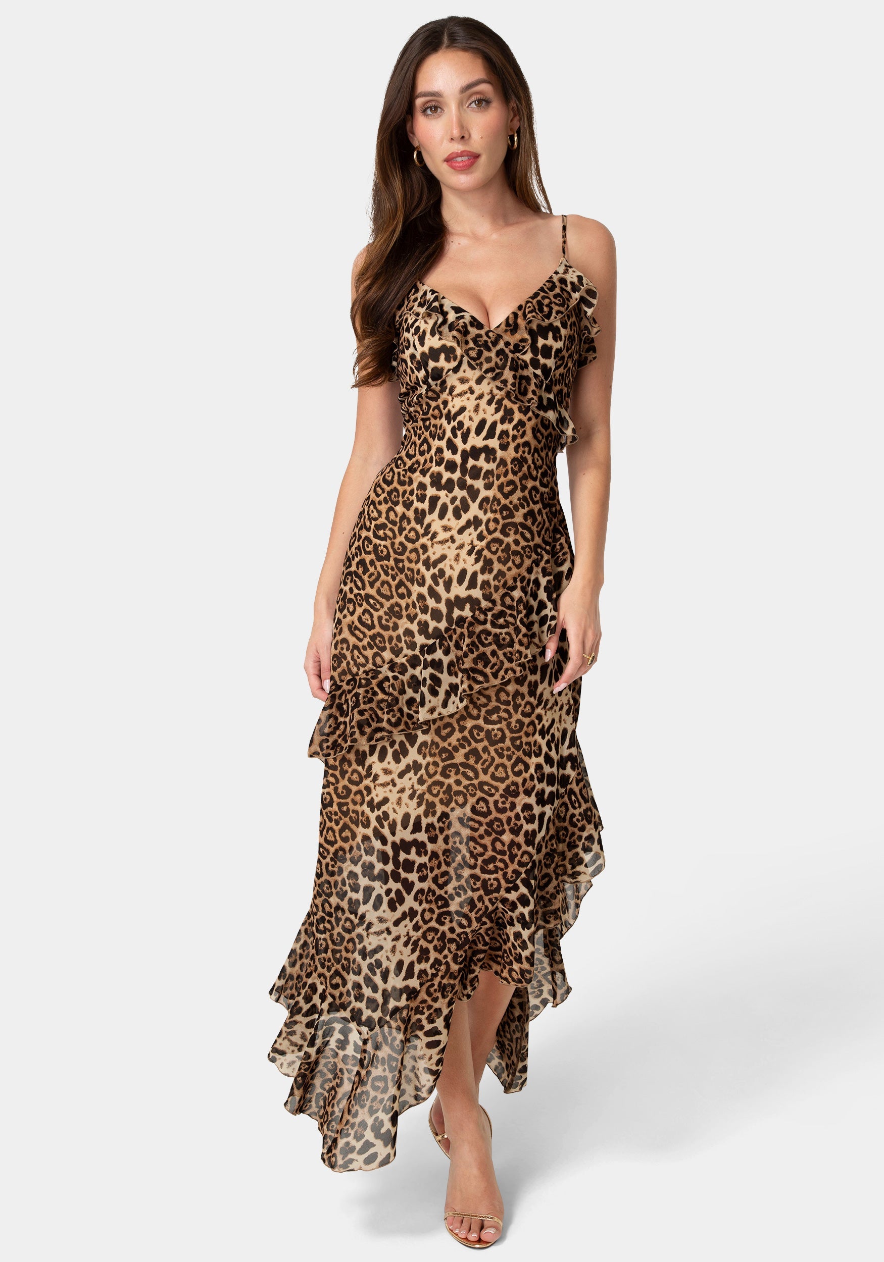 BEBE2283I_Leopard_1_2db76264-ad83-41ac-a479-81a7b2ae52d9.jpg