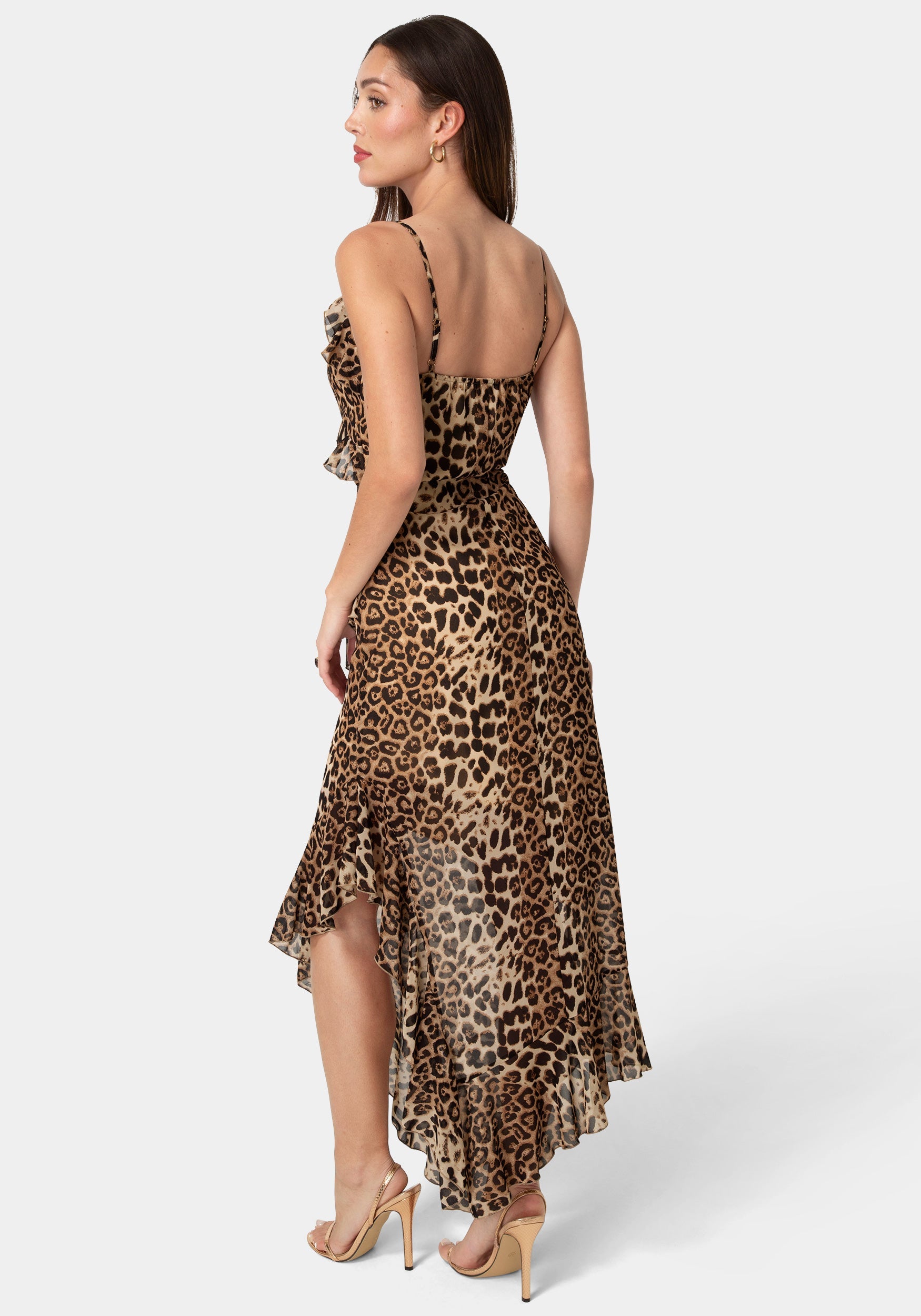 BEBE2283I_Leopard_3_3acfe813-00d0-4a09-81b5-c4ece76c3dfc.jpg