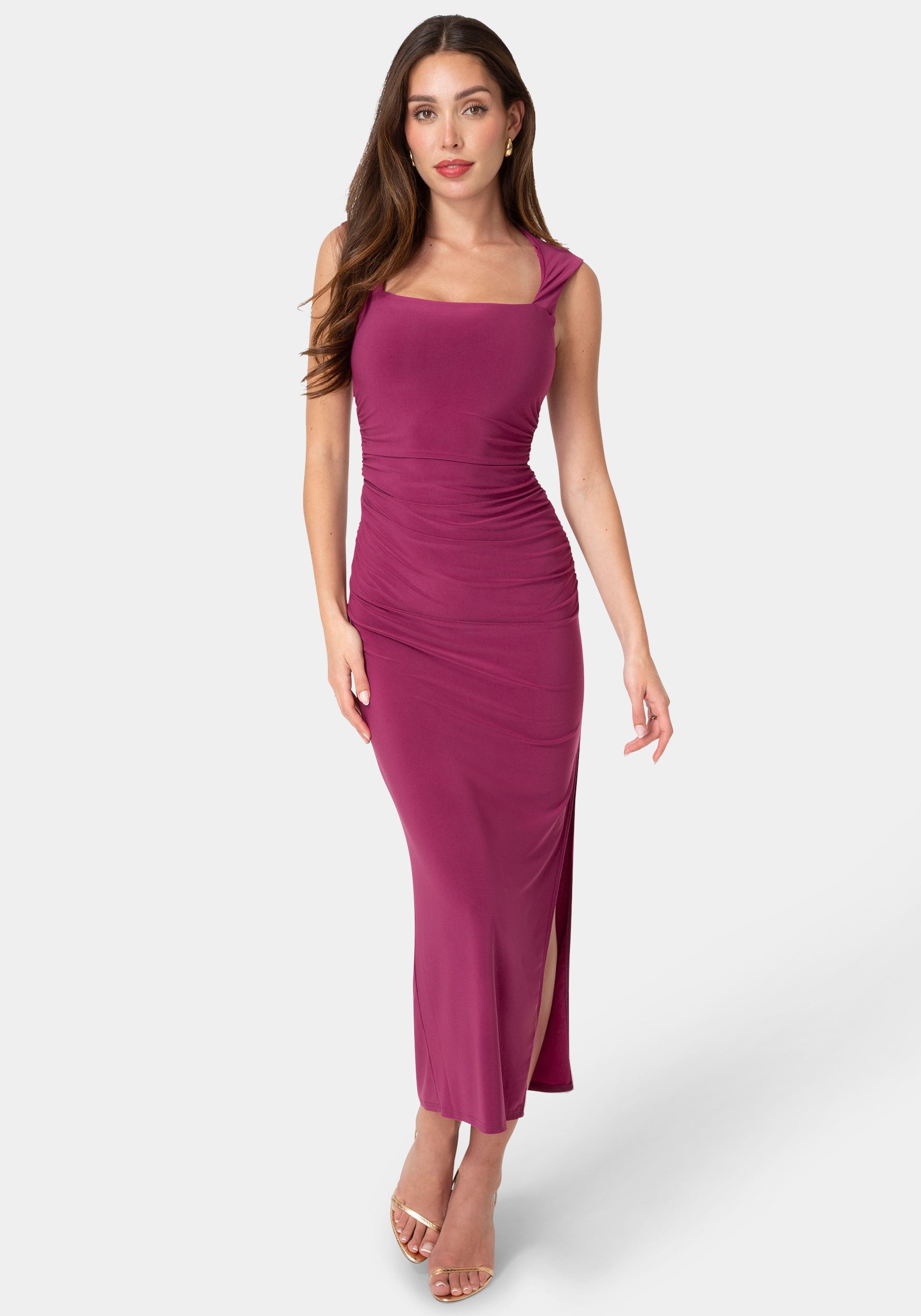 BEBE2294_Magenta_1_a9f9bed5-232f-448b-9c0f-1a2af48bbcae.jpg