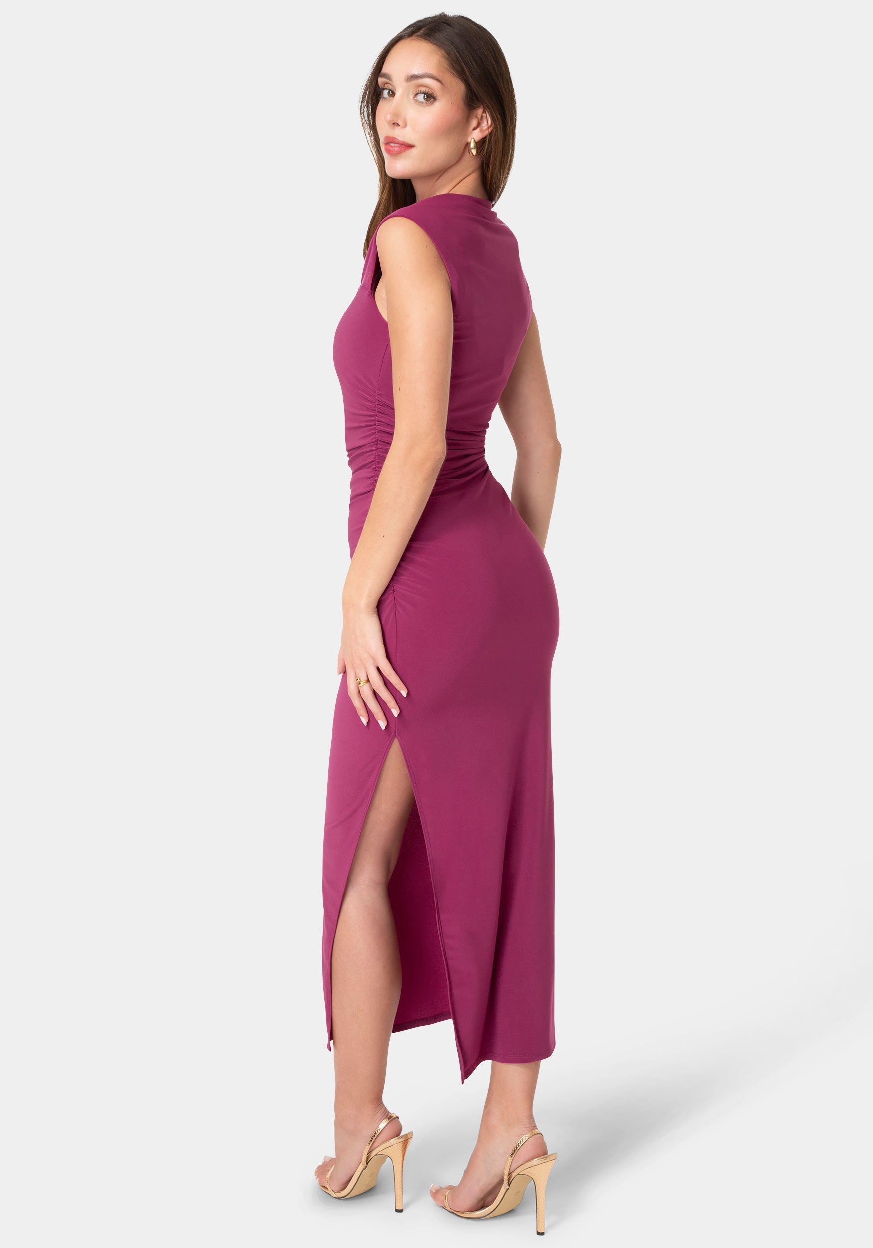 BEBE2294_Magenta_3_006afe4f-9754-4aae-8ebd-bf074b02cdca.jpg