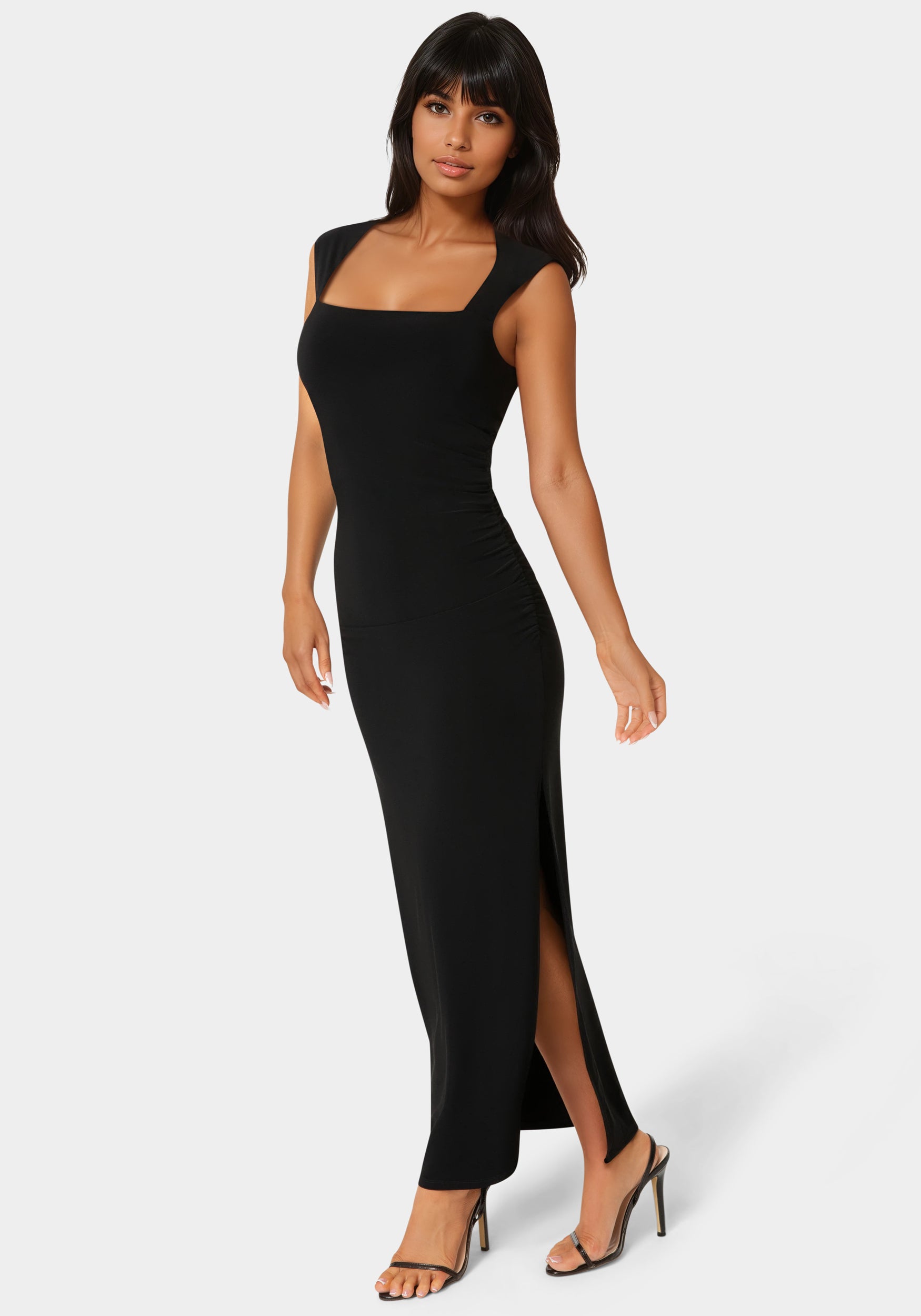 BEBE2294_Square_Neck_High_Slit_Midi_Dress_Black_2.jpg