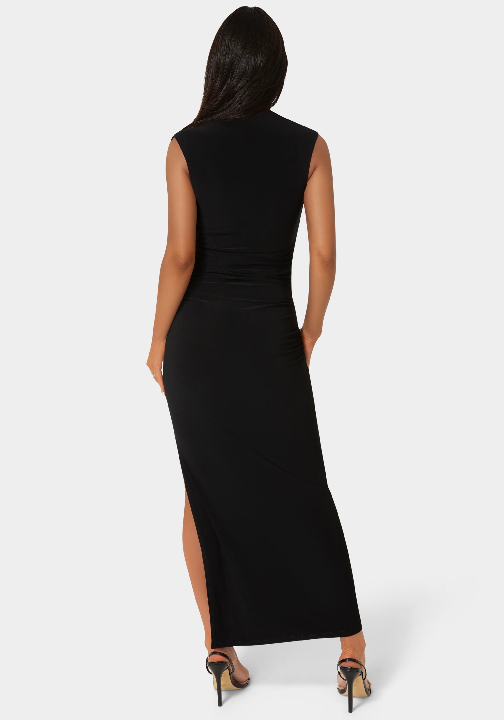 BEBE2294_Square_Neck_High_Slit_Midi_Dress_Black_3.jpg