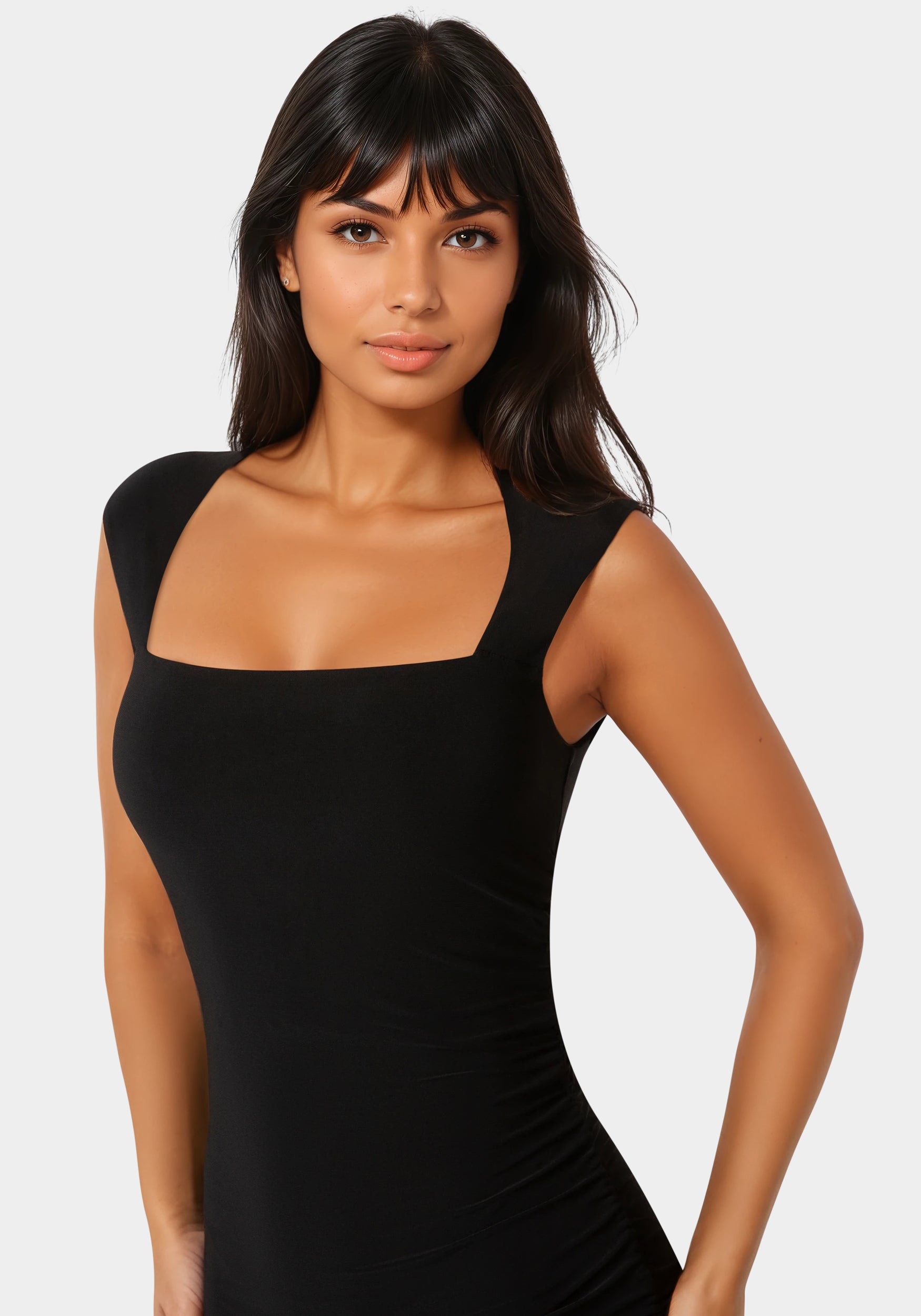 BEBE2294_Square_Neck_High_Slit_Midi_Dress_Black_4.jpg
