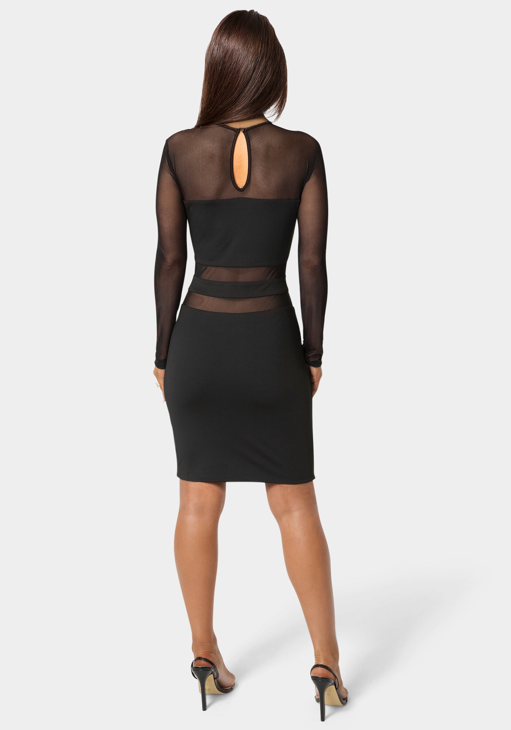 BEBE22_3_e70c13a2-2adb-4aa6-9d76-7916bcbf8848.jpg