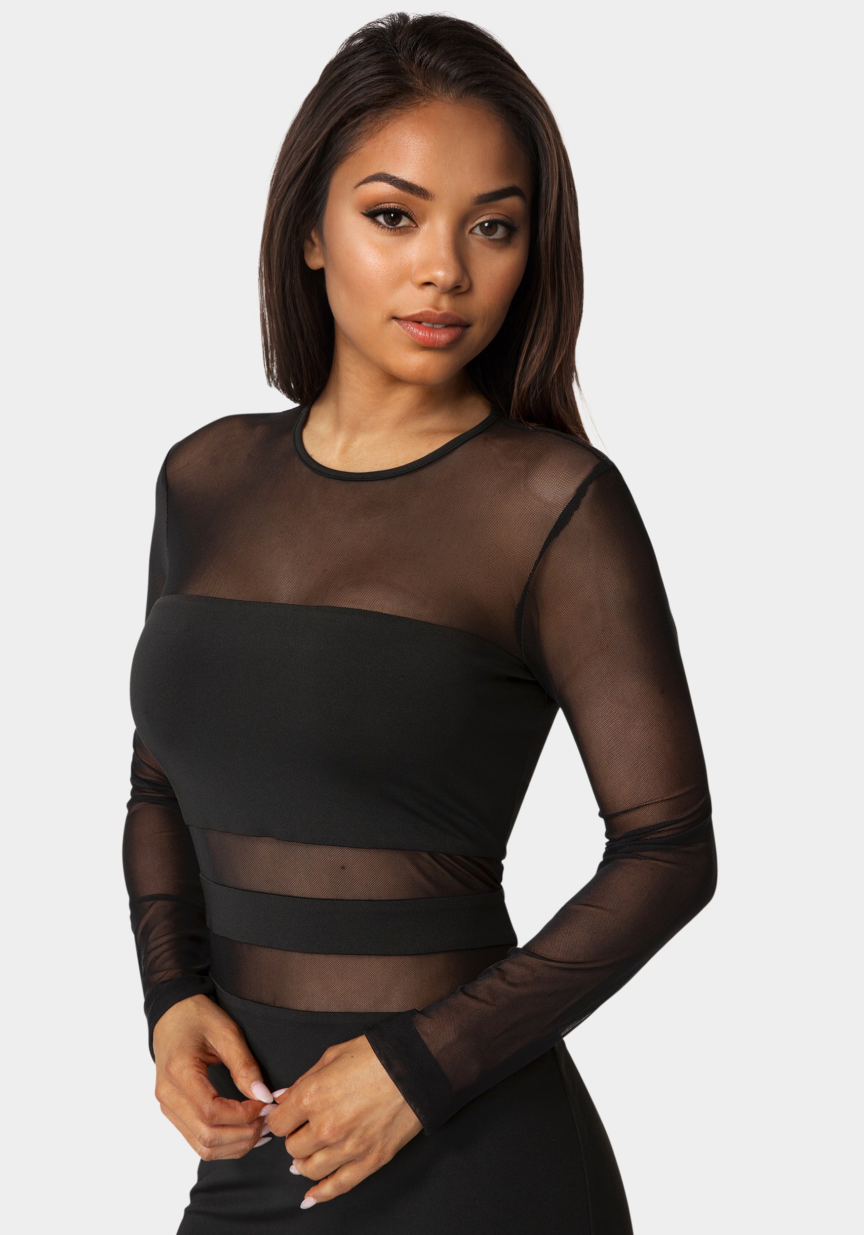 BEBE22_4_b2ef01b4-ad2e-4a23-a368-19dd6c330e85.jpg