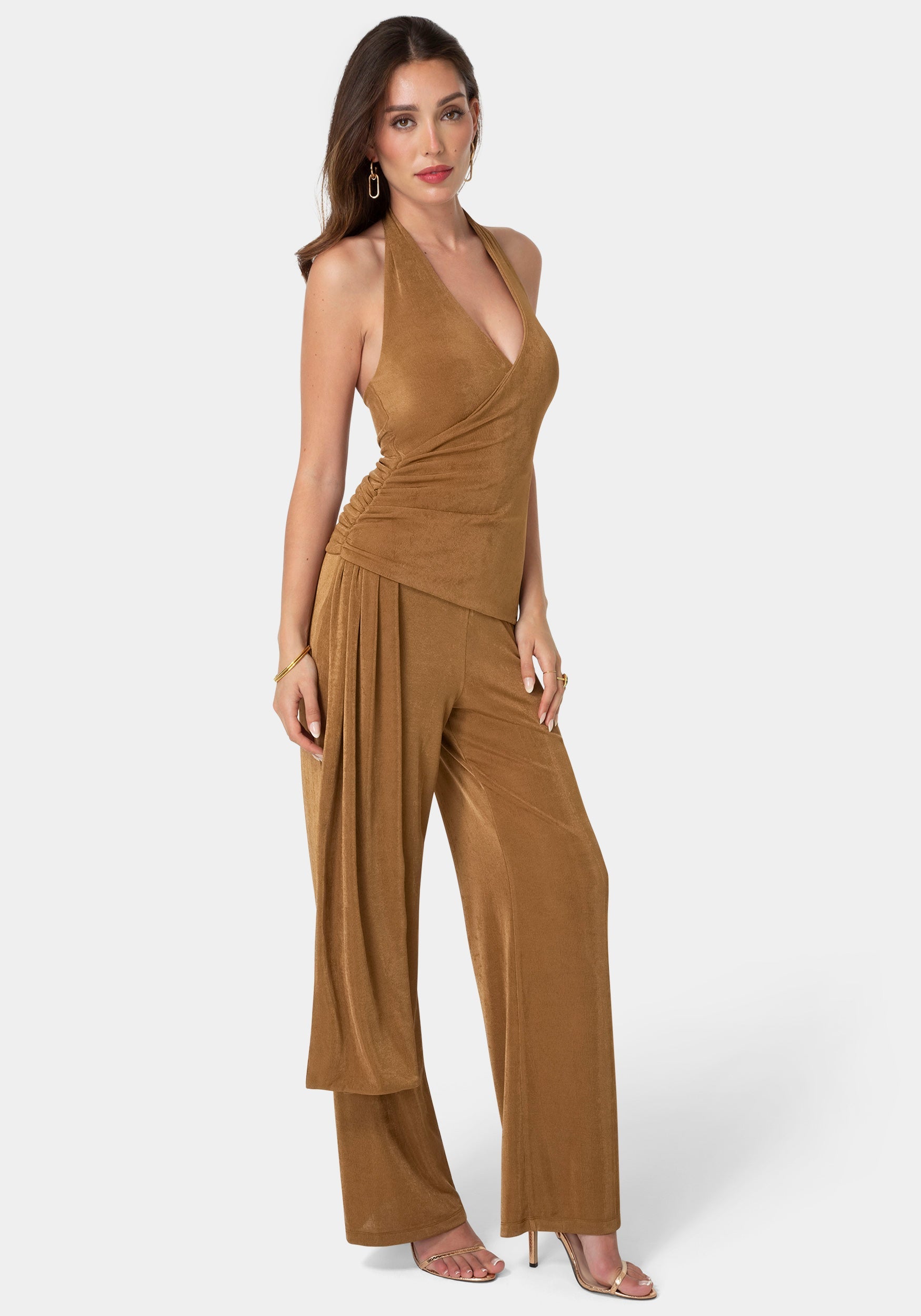 BEBE2520_Bronze_1_047a30df-a2aa-4975-b964-9c7dc2cc107d.jpg