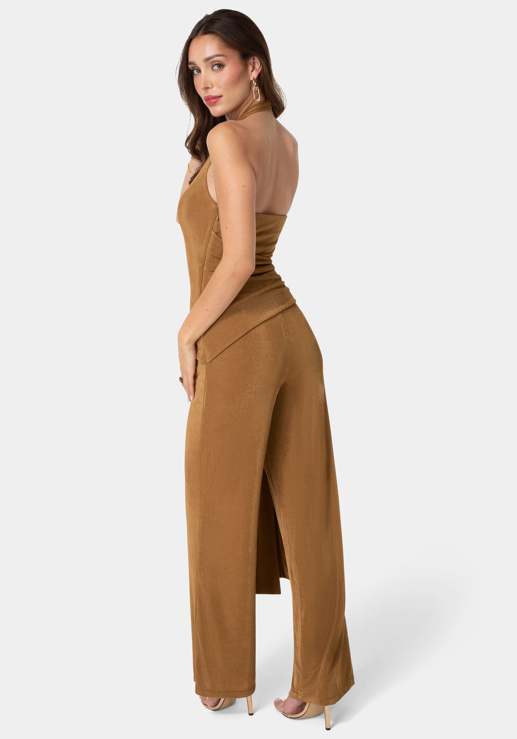 BEBE2520_Bronze_2_b302de48-6400-4d14-9b9d-a2fbe2705027.jpg