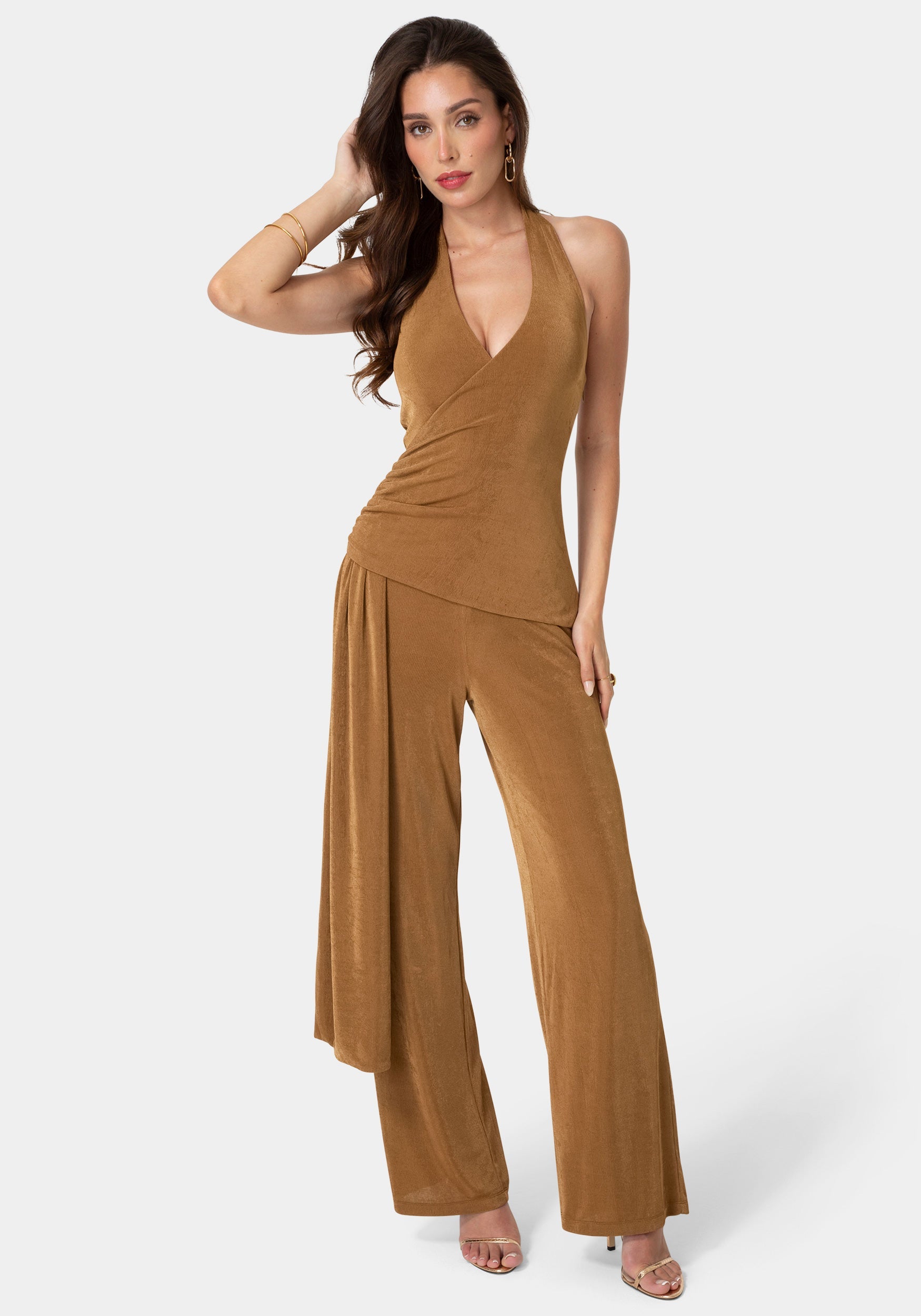 BEBE2520_Bronze_4_b0953976-90dc-4185-a715-bb4757e23c57.jpg