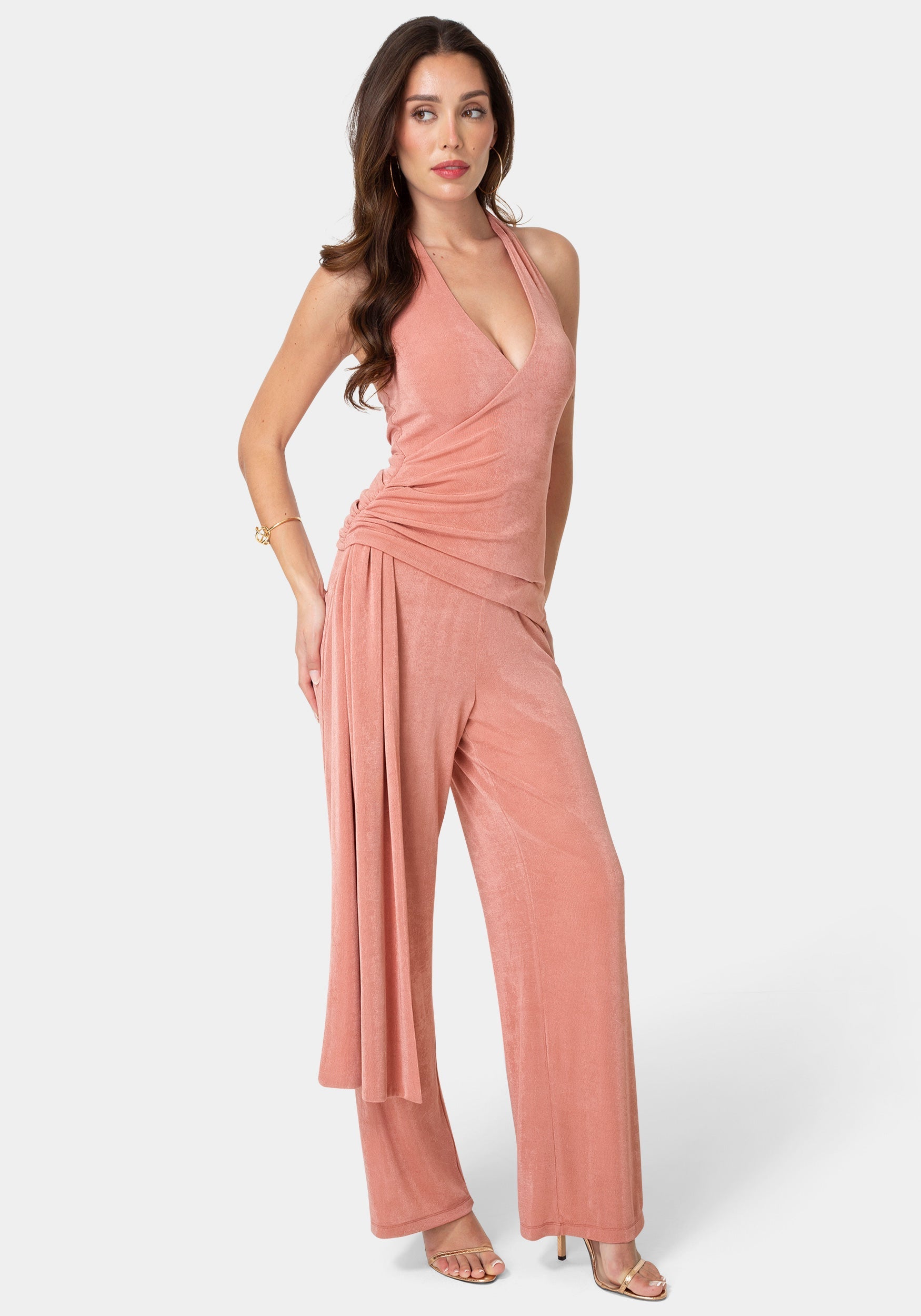 BEBE2520_Rose_1_2ae02171-25da-497d-bde2-99a036f4afbd.jpg